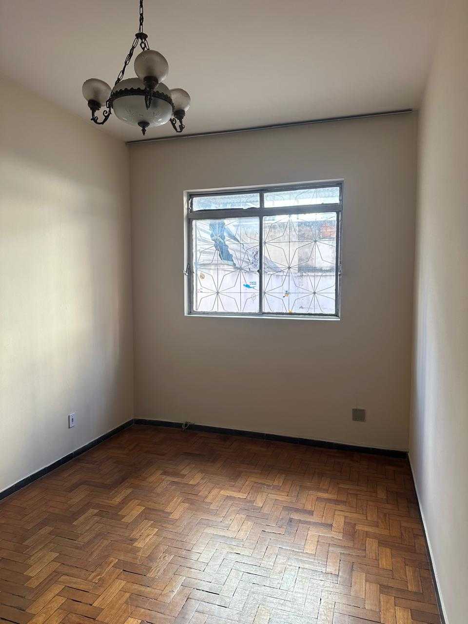 Apartamento para alugar com 3 quartos, 105m² - Foto 9