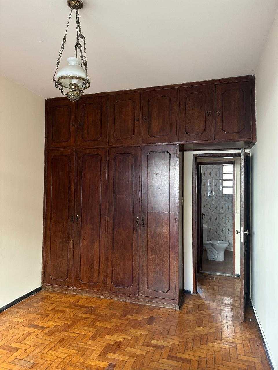 Apartamento para alugar com 3 quartos, 105m² - Foto 15