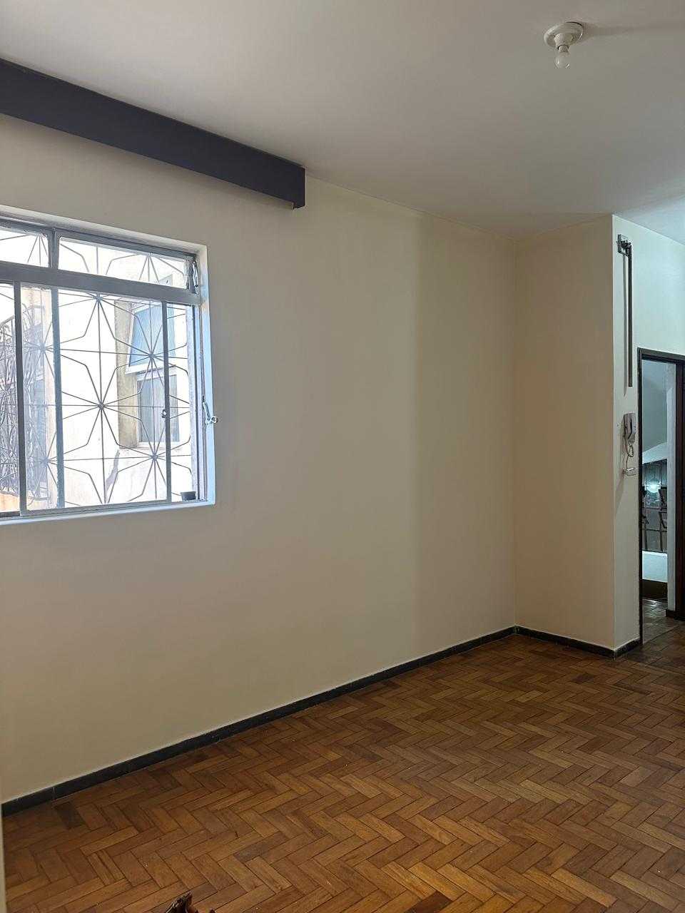 Apartamento para alugar com 3 quartos, 105m² - Foto 13