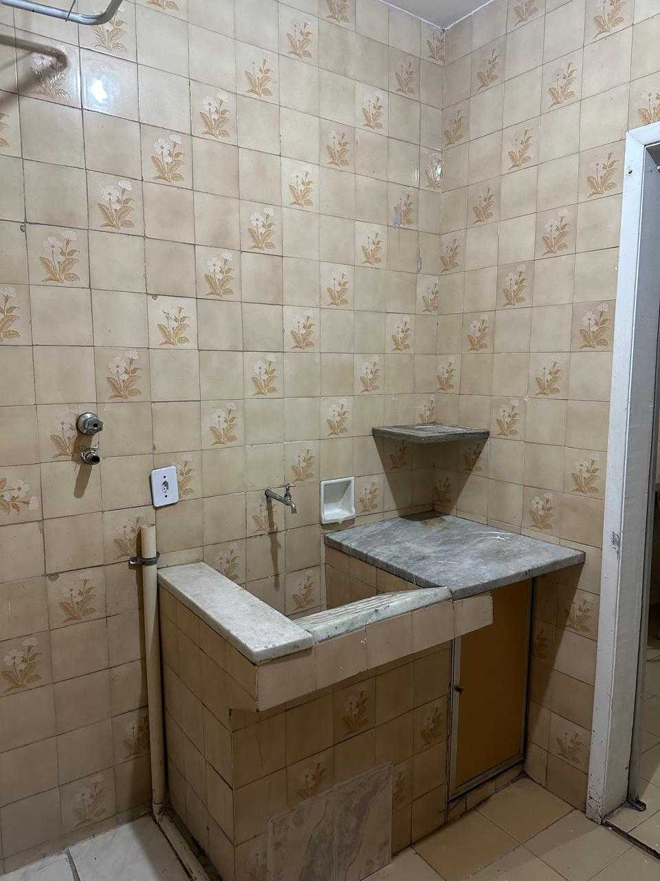 Apartamento para alugar com 3 quartos, 105m² - Foto 25