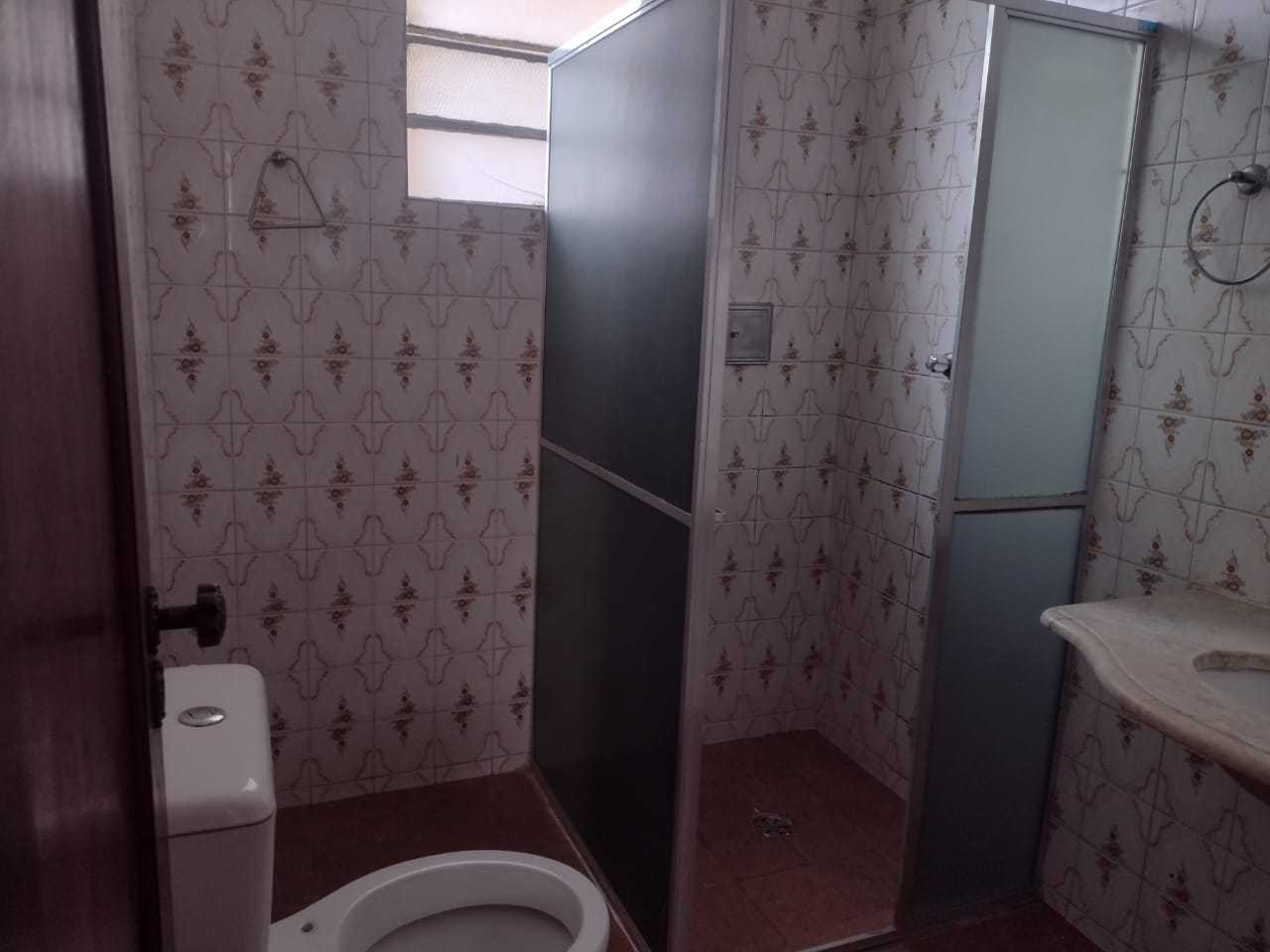 Apartamento para alugar com 3 quartos, 105m² - Foto 6