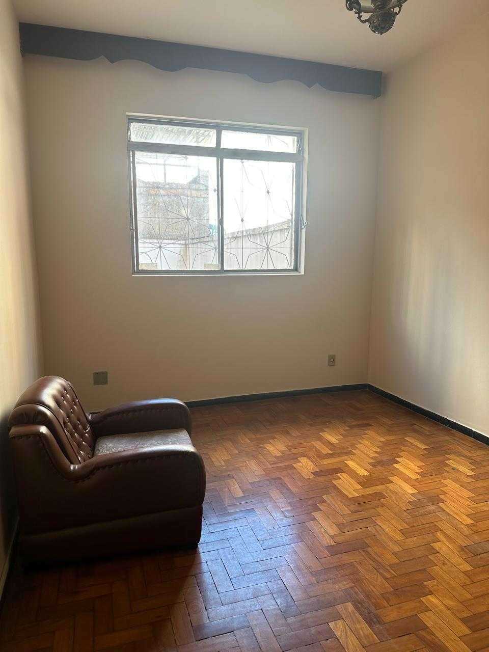 Apartamento para alugar com 3 quartos, 105m² - Foto 10