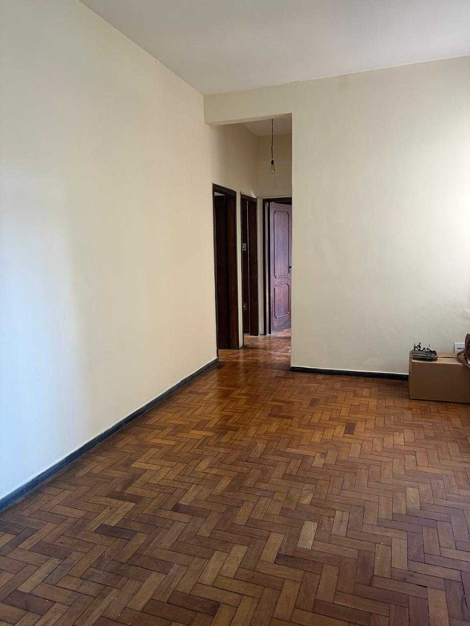 Apartamento para alugar com 3 quartos, 105m² - Foto 22