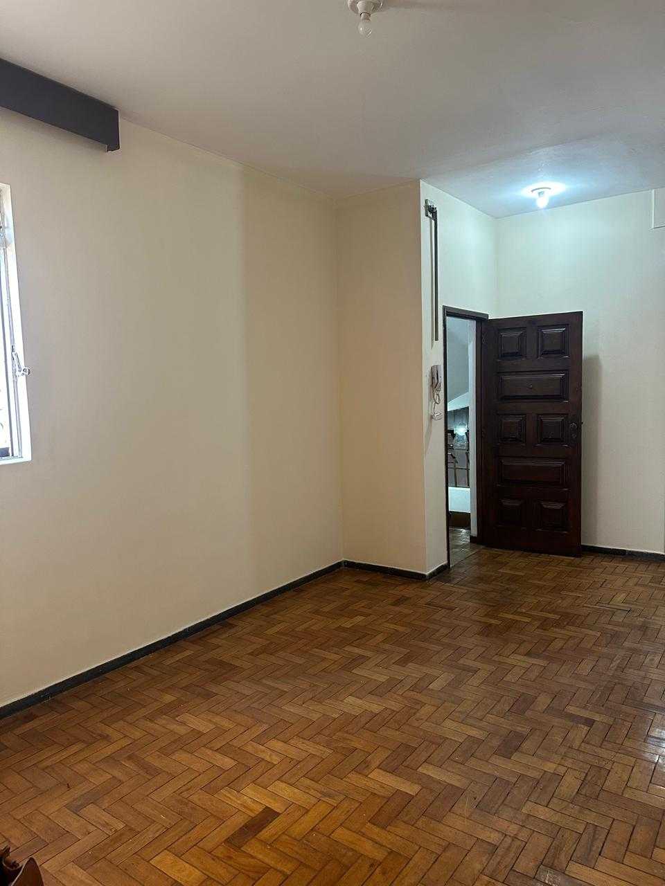 Apartamento para alugar com 3 quartos, 105m² - Foto 20