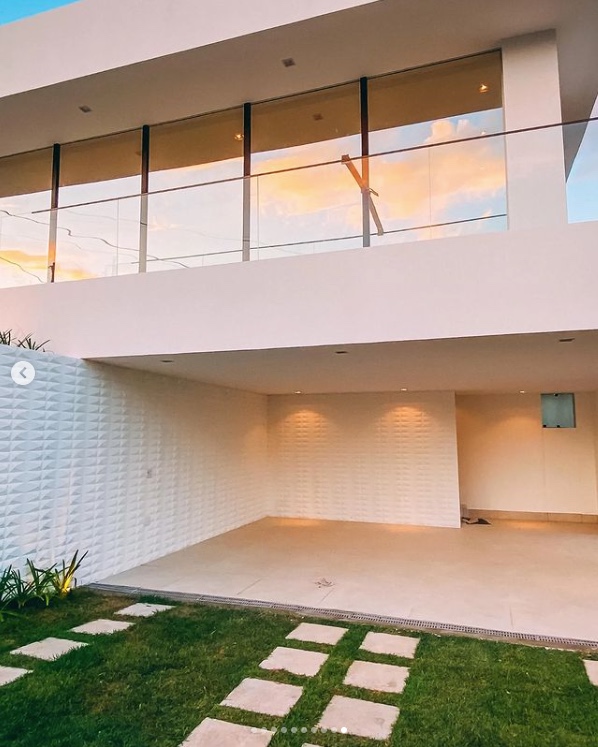 Casa de Condomínio à venda com 3 quartos, 258m² - Foto 9