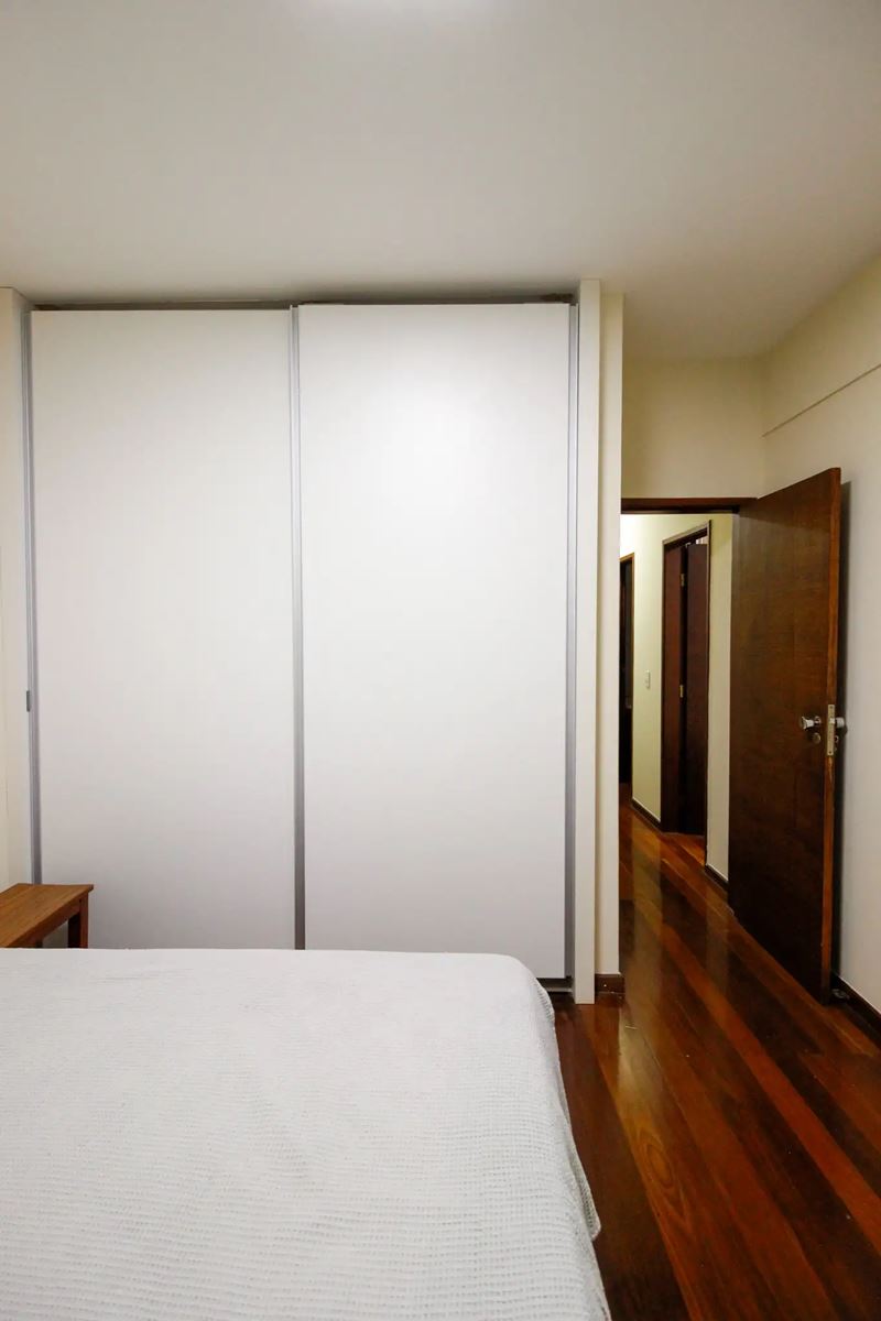 Apartamento à venda com 3 quartos, 131m² - Foto 16