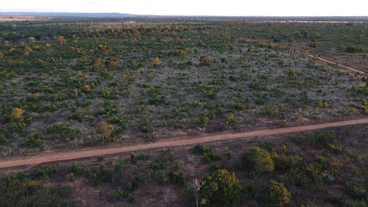 Chácara à venda com 3 quartos, 3350000m² - Foto 9