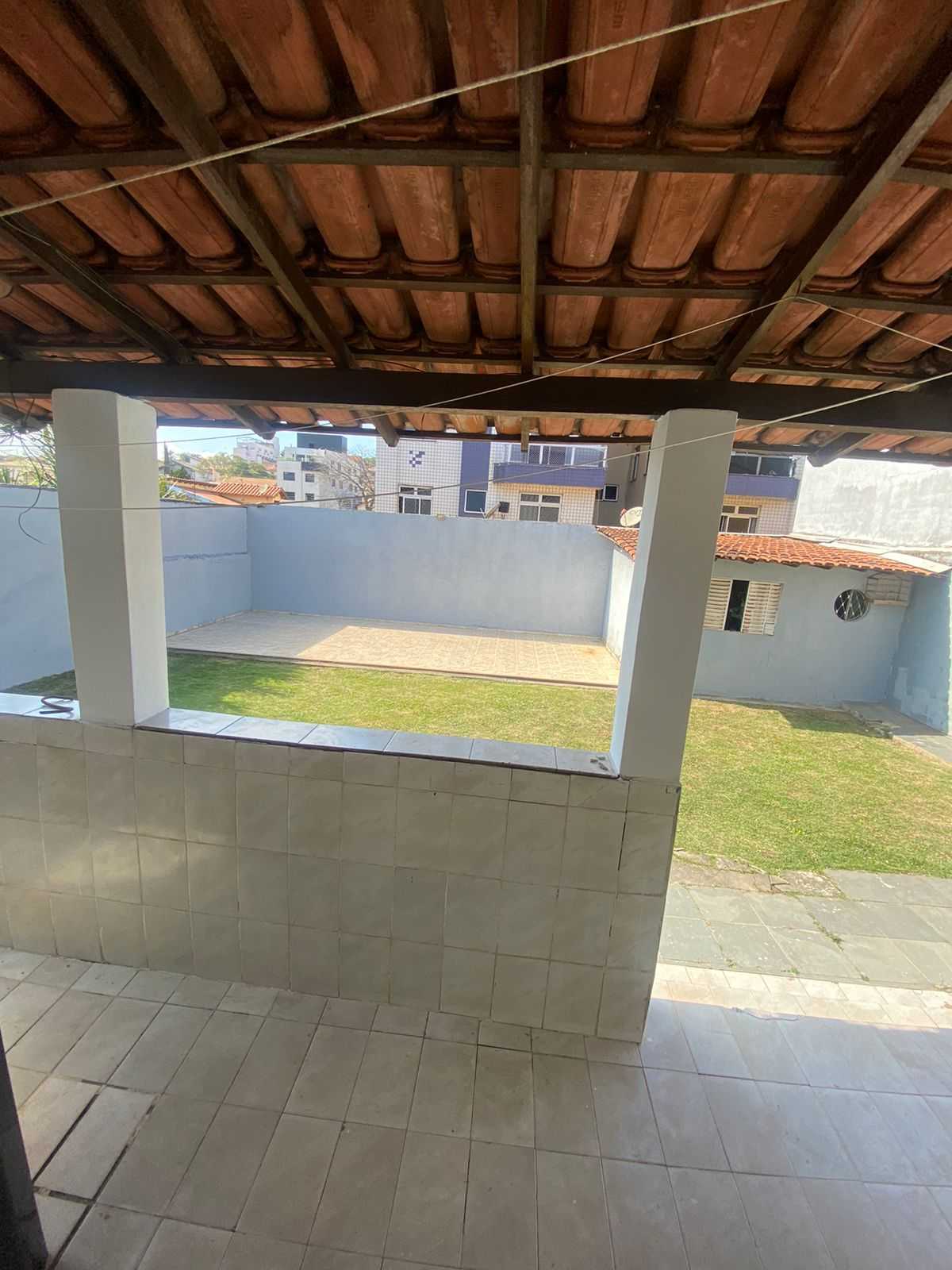 Casa à venda com 3 quartos, 420m² - Foto 23