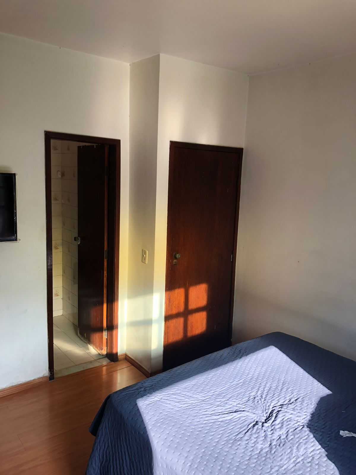 Casa à venda com 3 quartos, 420m² - Foto 17