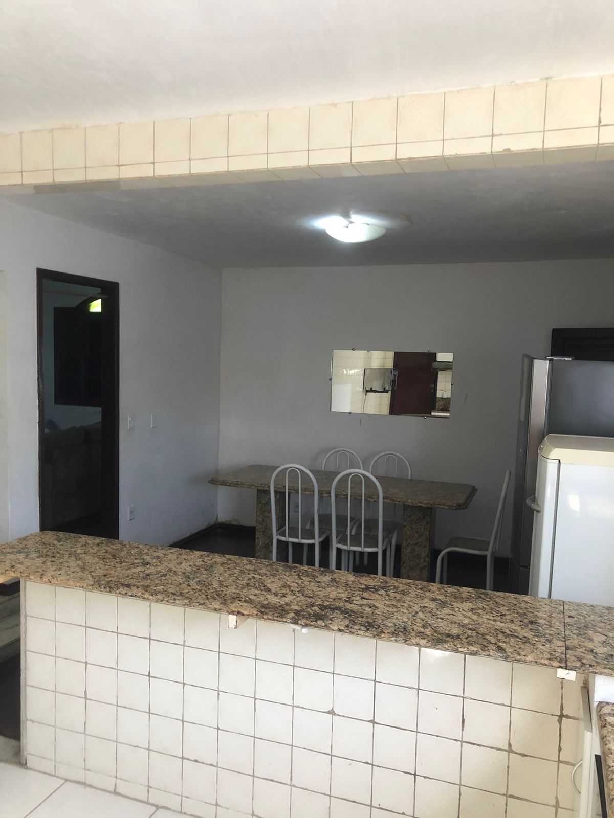 Casa à venda com 3 quartos, 420m² - Foto 5