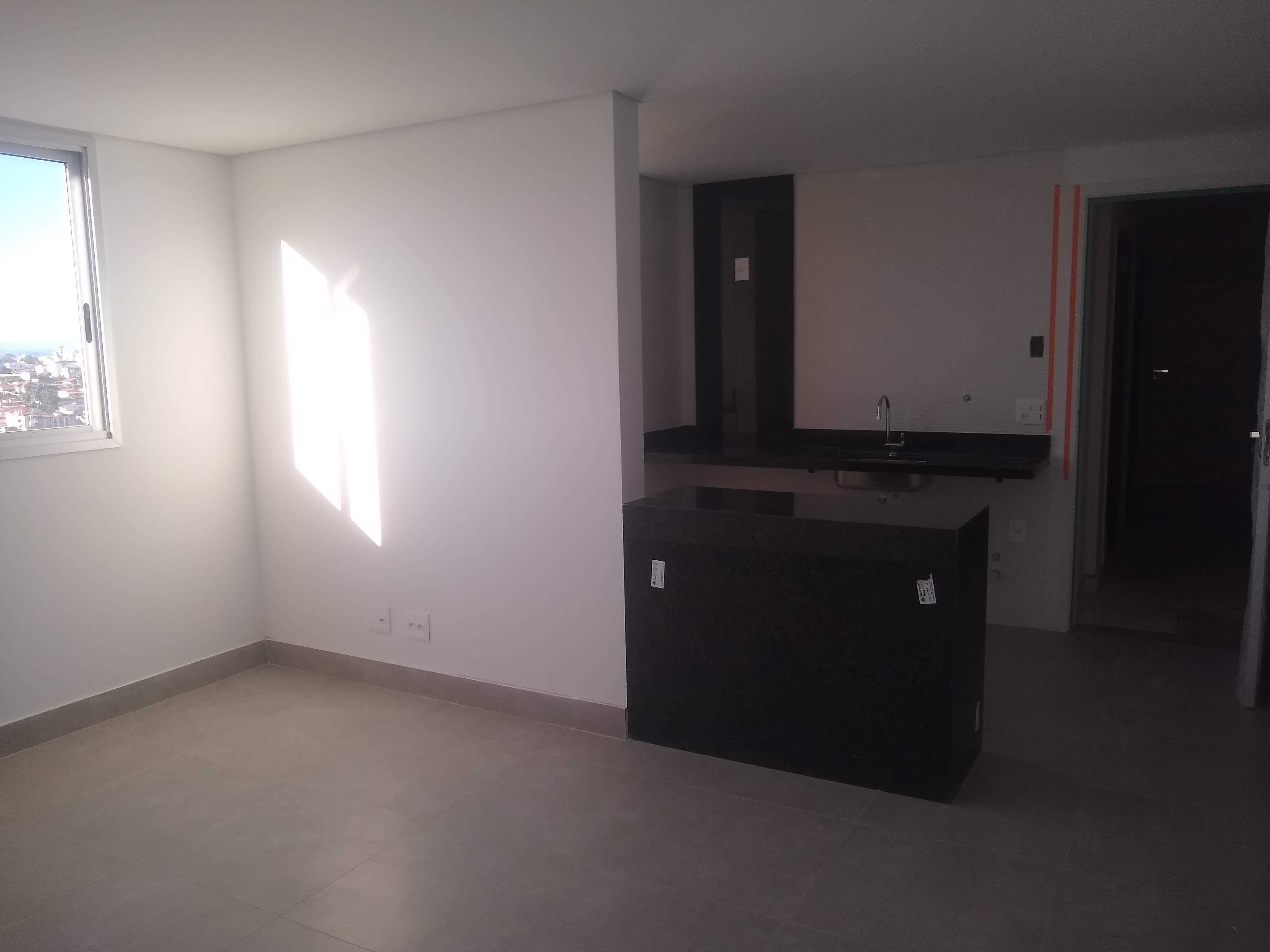 Cobertura à venda com 3 quartos, 146m² - Foto 12