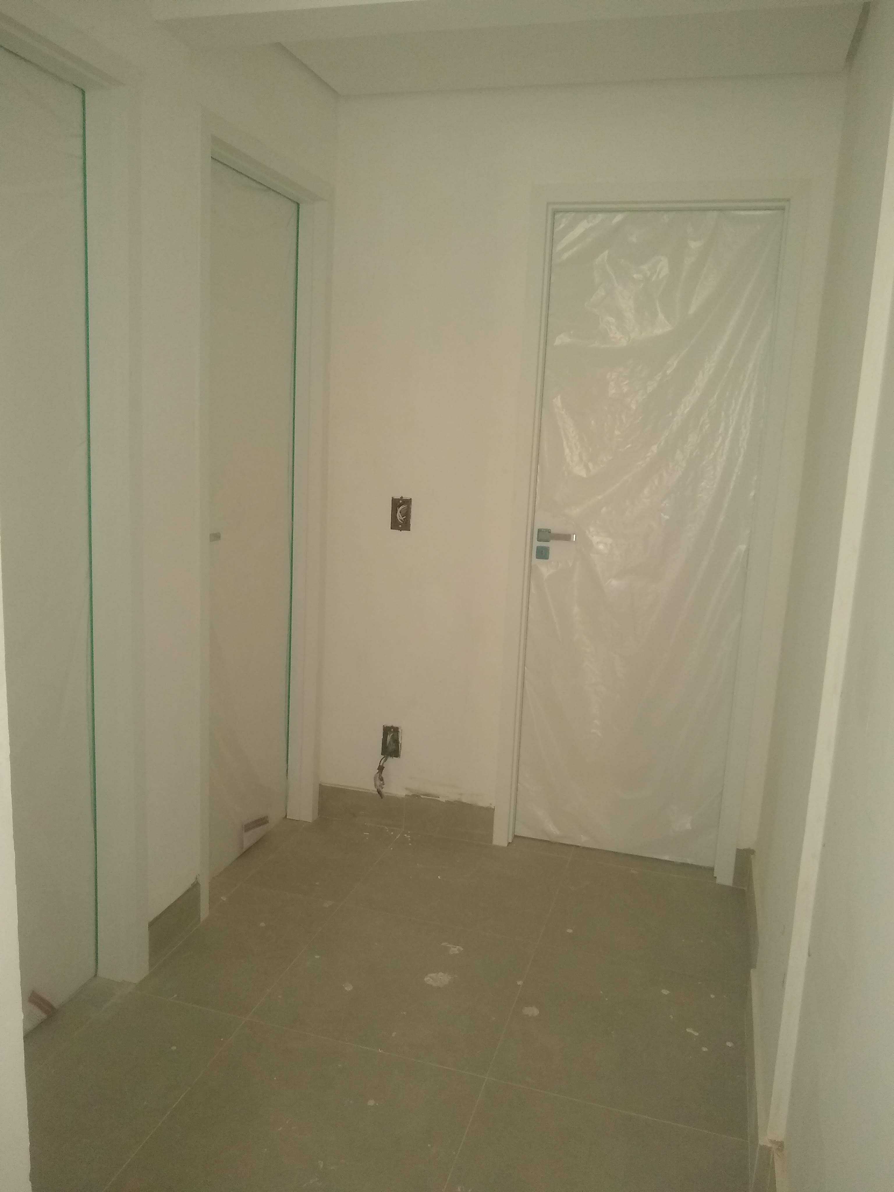 Cobertura à venda com 3 quartos, 146m² - Foto 13