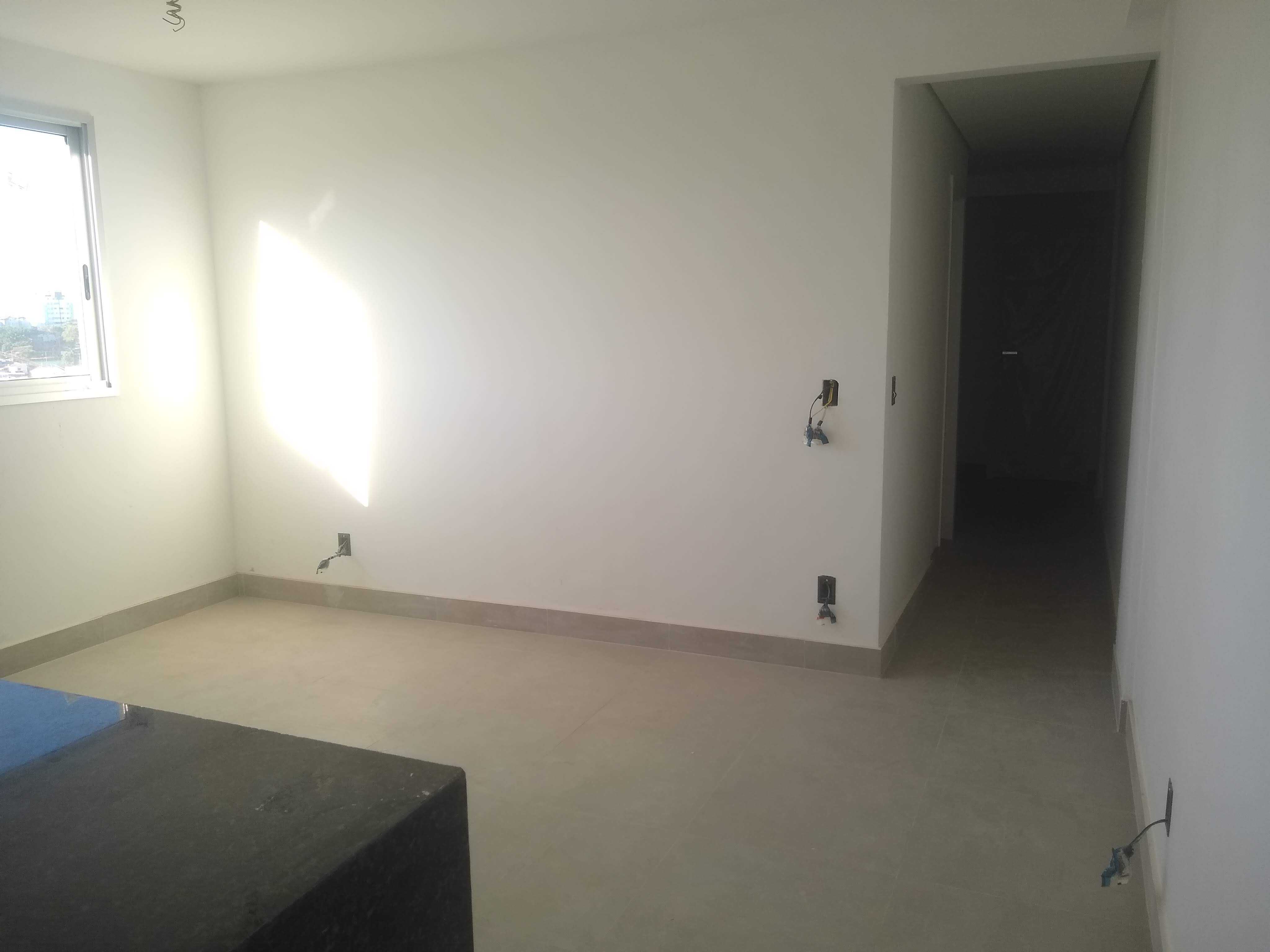 Cobertura à venda com 3 quartos, 146m² - Foto 10