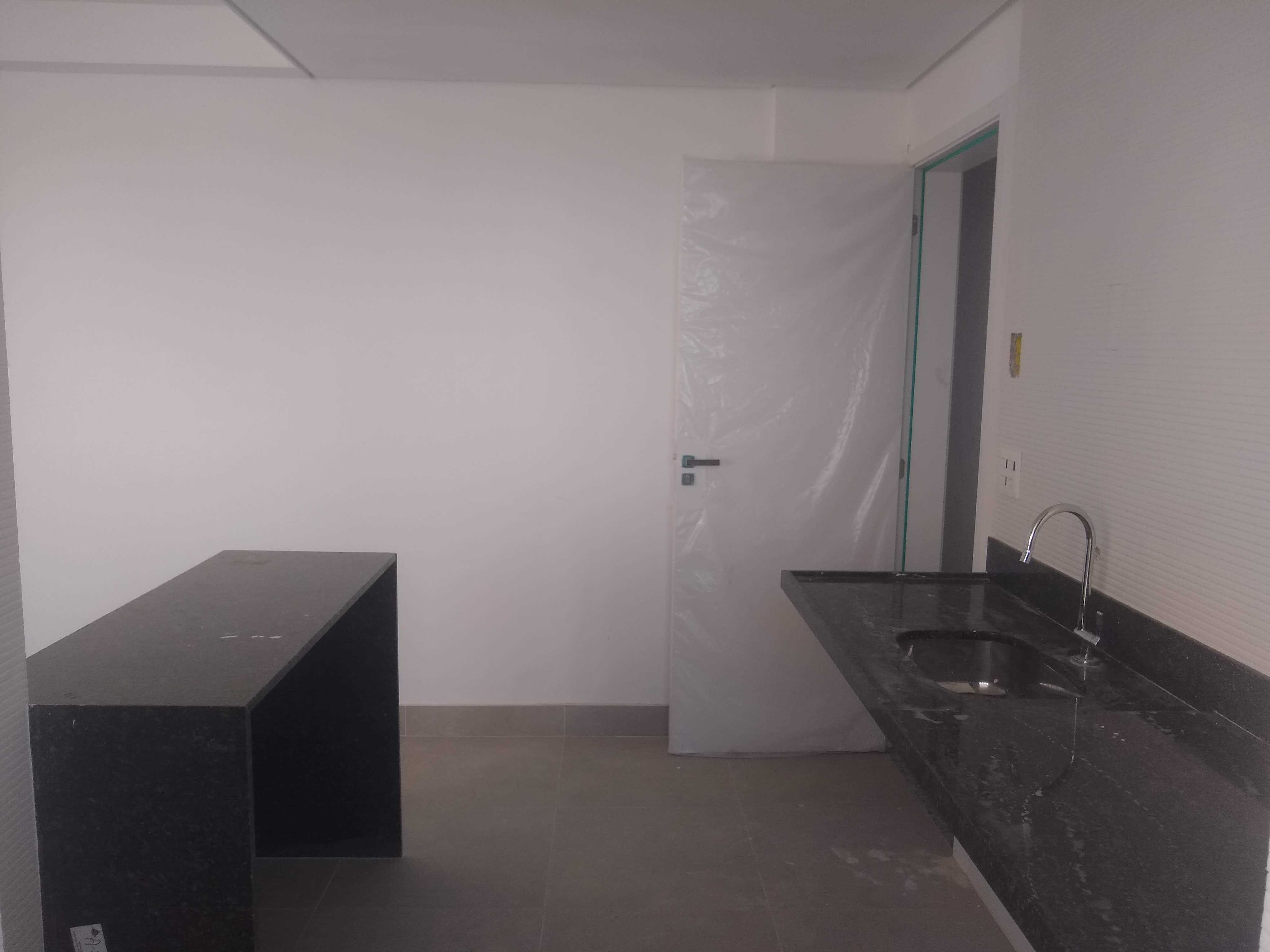 Cobertura à venda com 3 quartos, 146m² - Foto 6