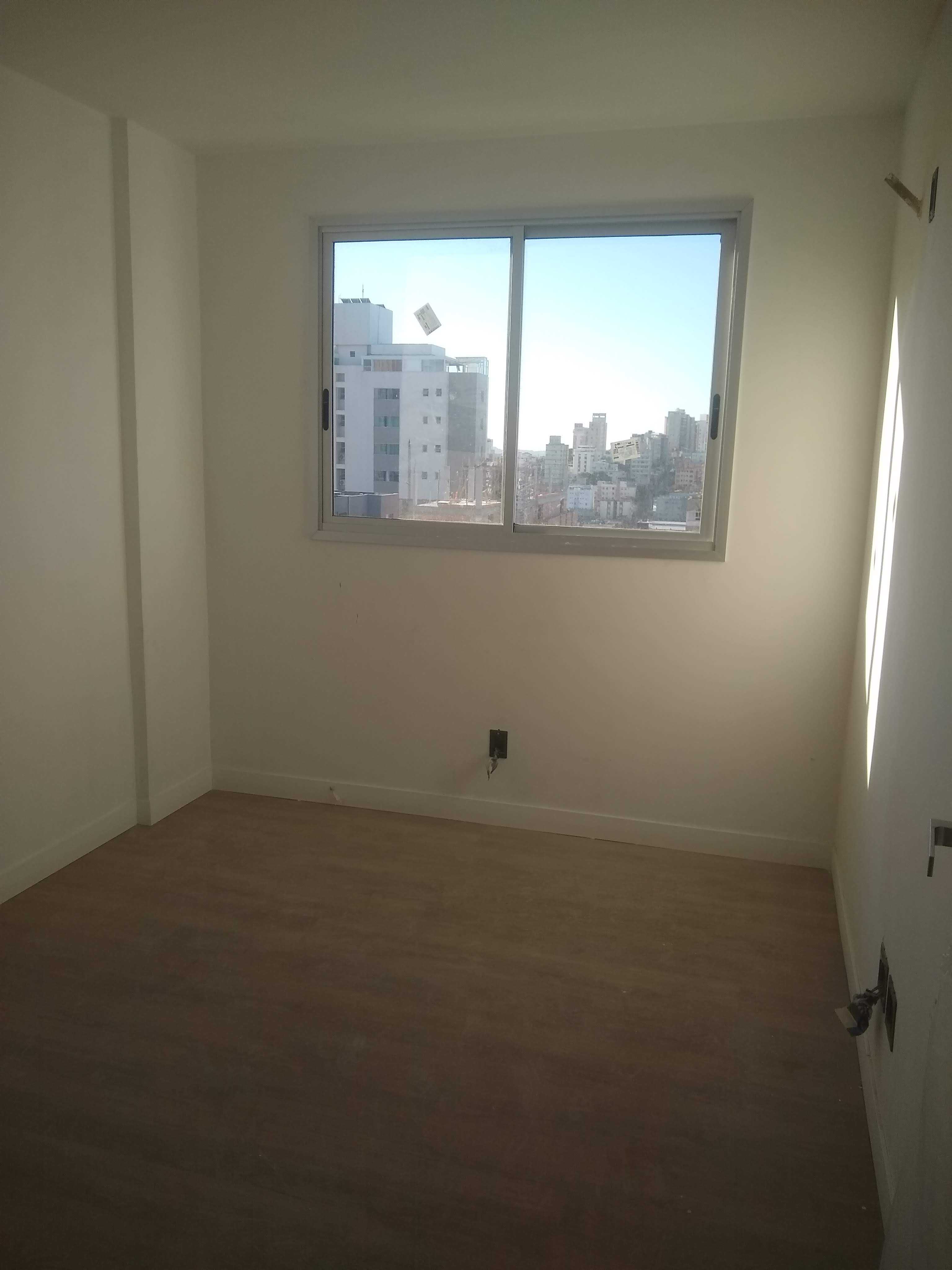 Cobertura à venda com 3 quartos, 146m² - Foto 17