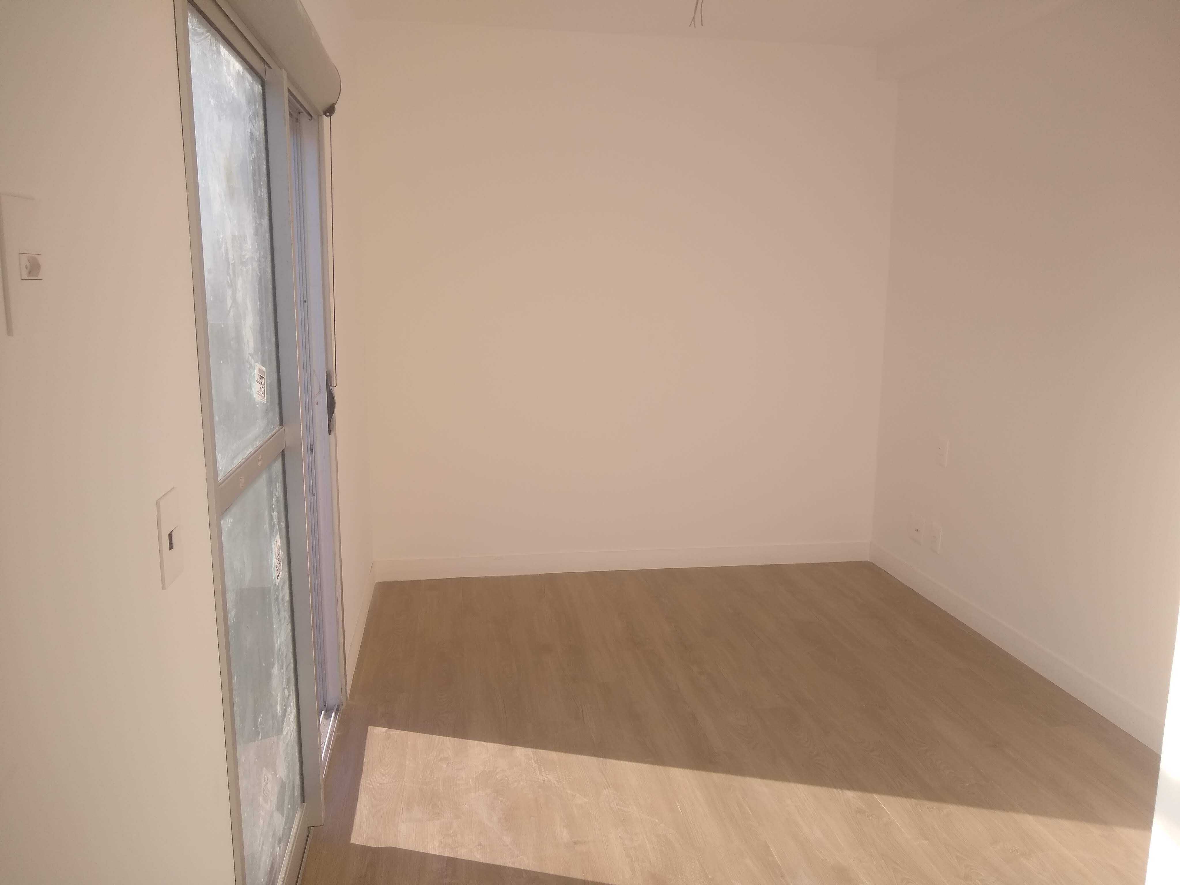 Cobertura à venda com 3 quartos, 146m² - Foto 23