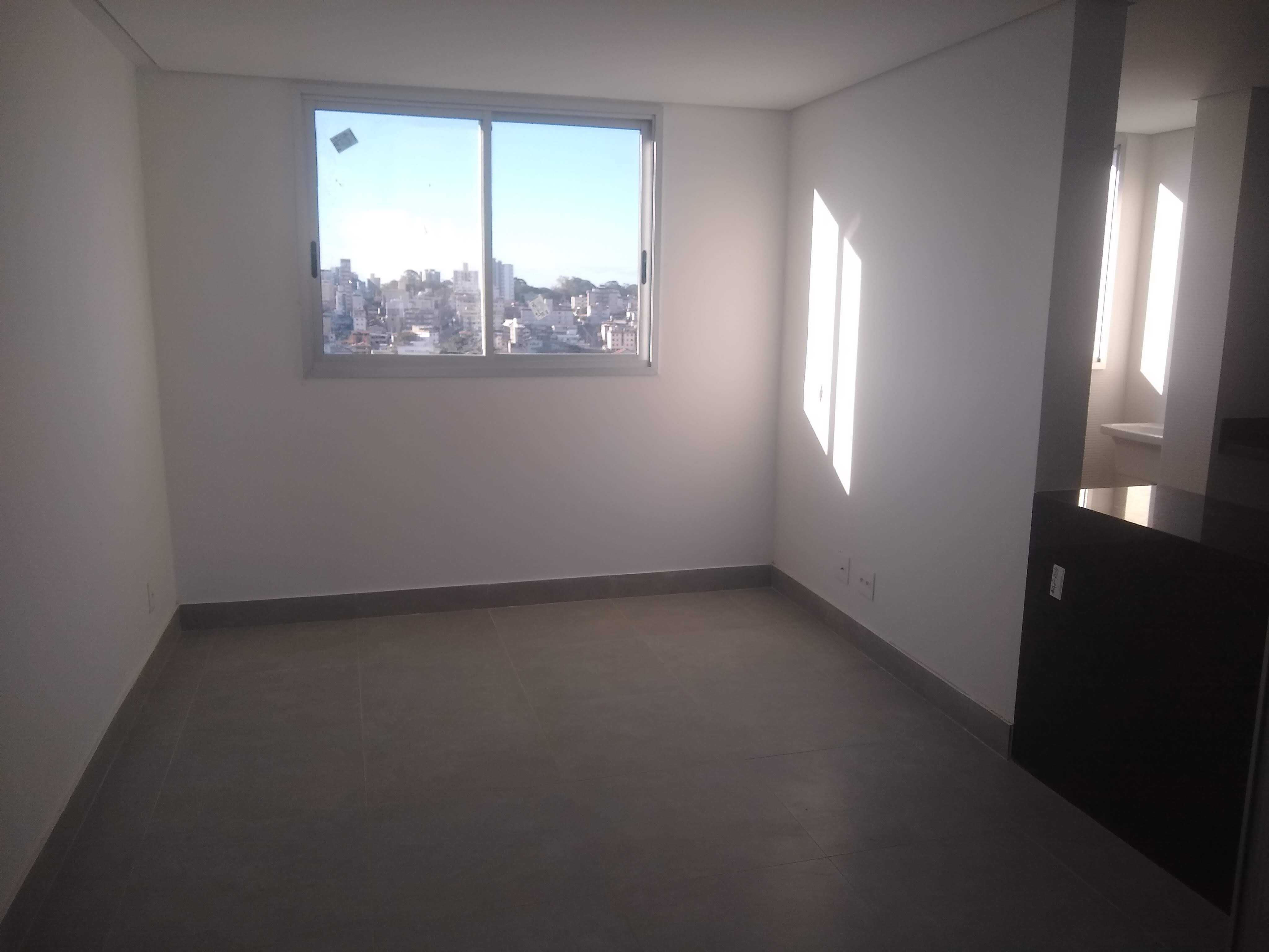 Cobertura à venda com 3 quartos, 146m² - Foto 20