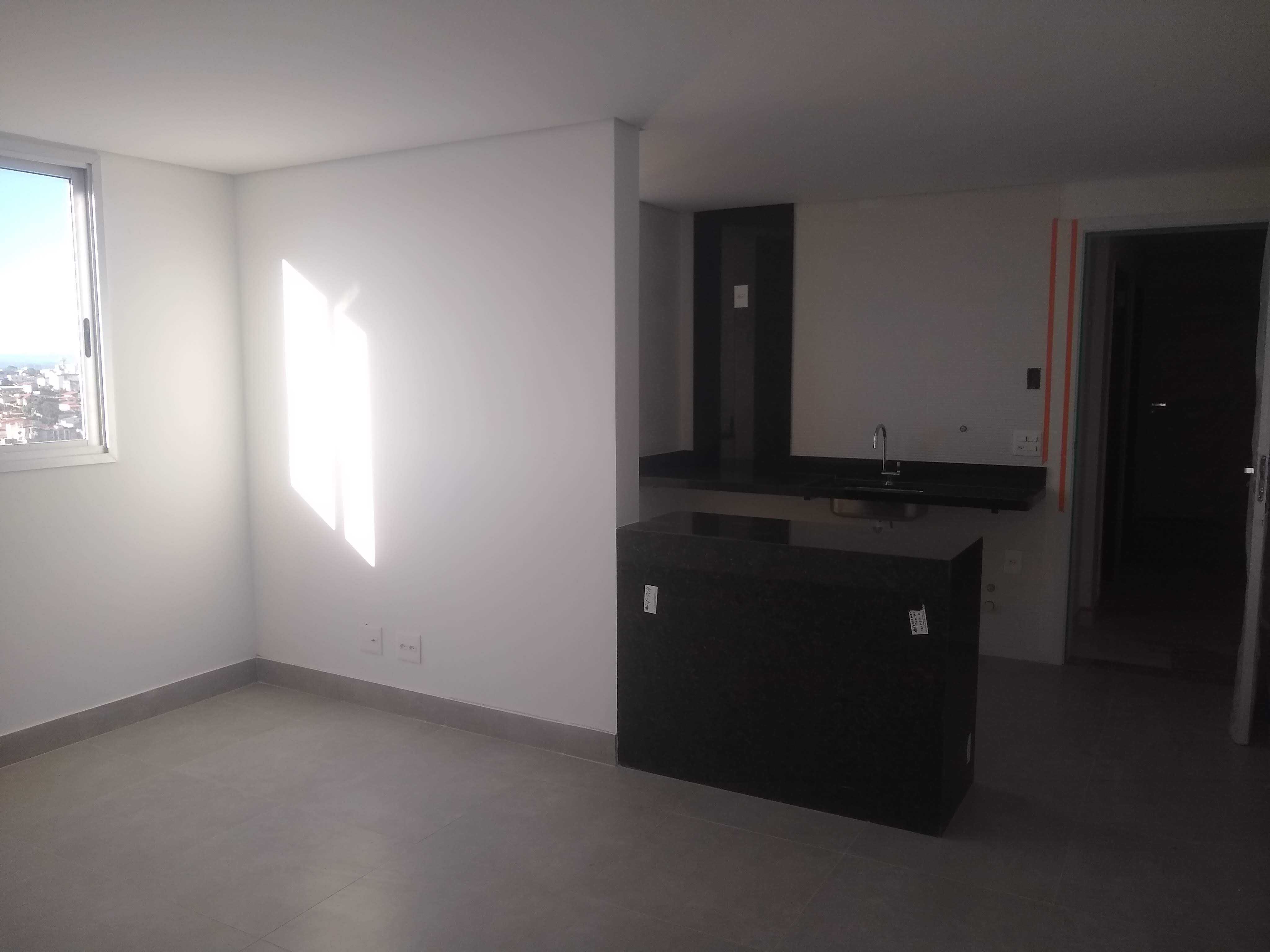 Cobertura à venda com 3 quartos, 146m² - Foto 11