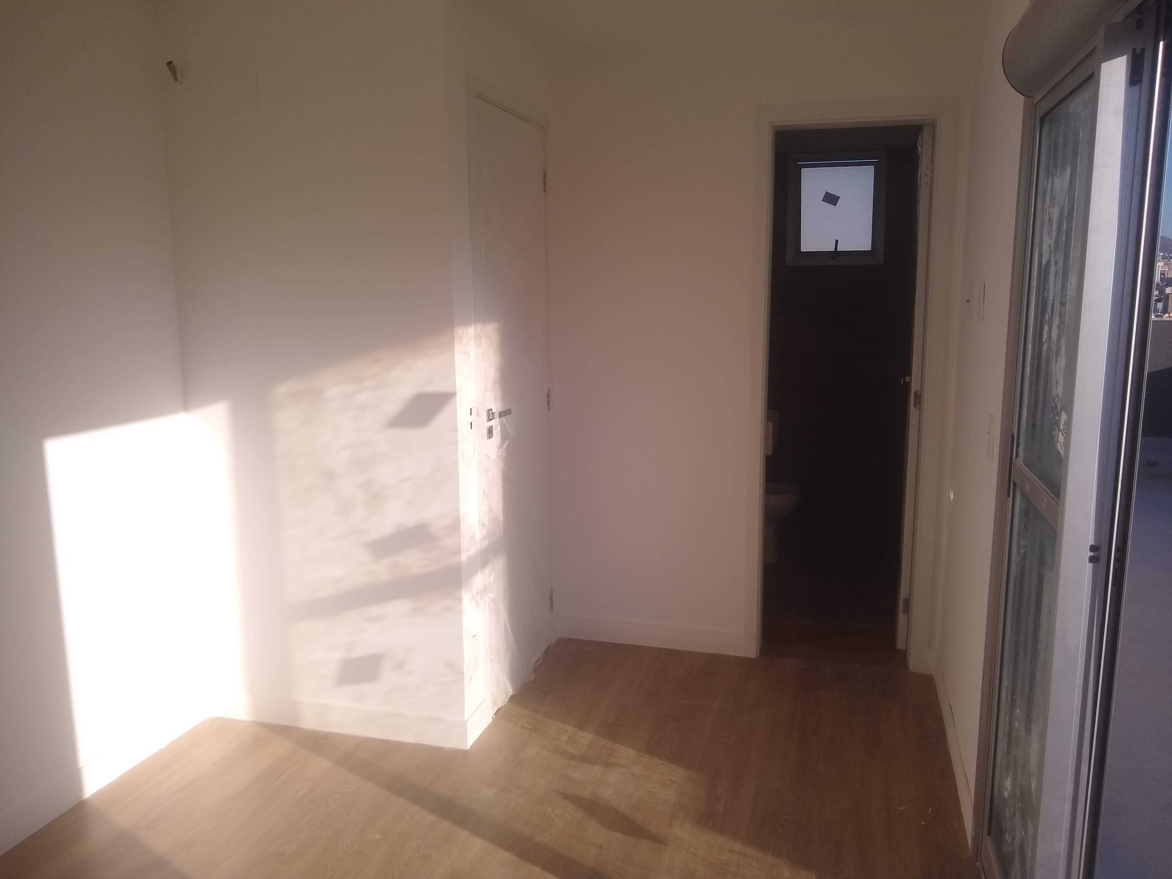 Cobertura à venda com 3 quartos, 146m² - Foto 22