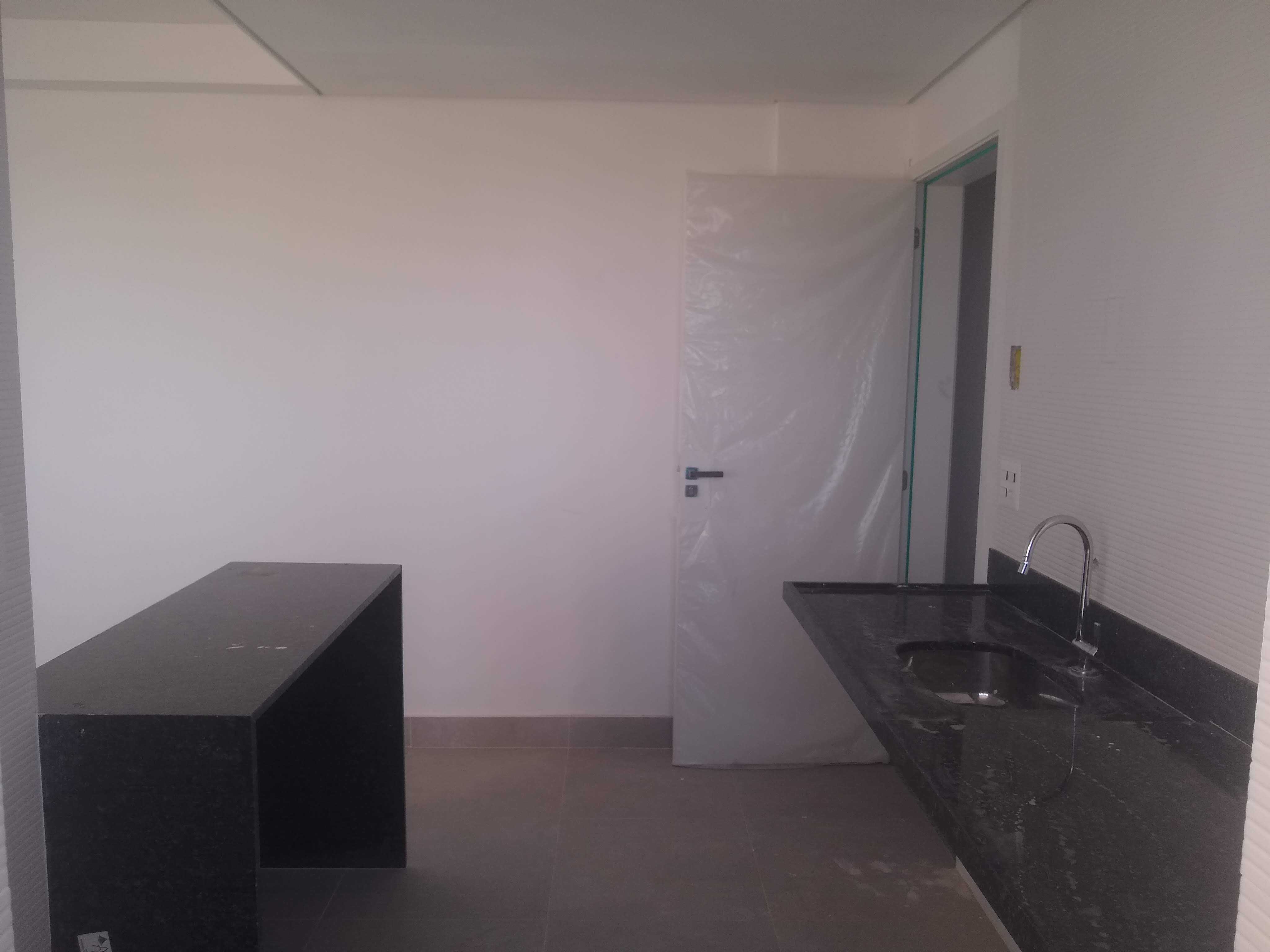 Cobertura à venda com 3 quartos, 146m² - Foto 4