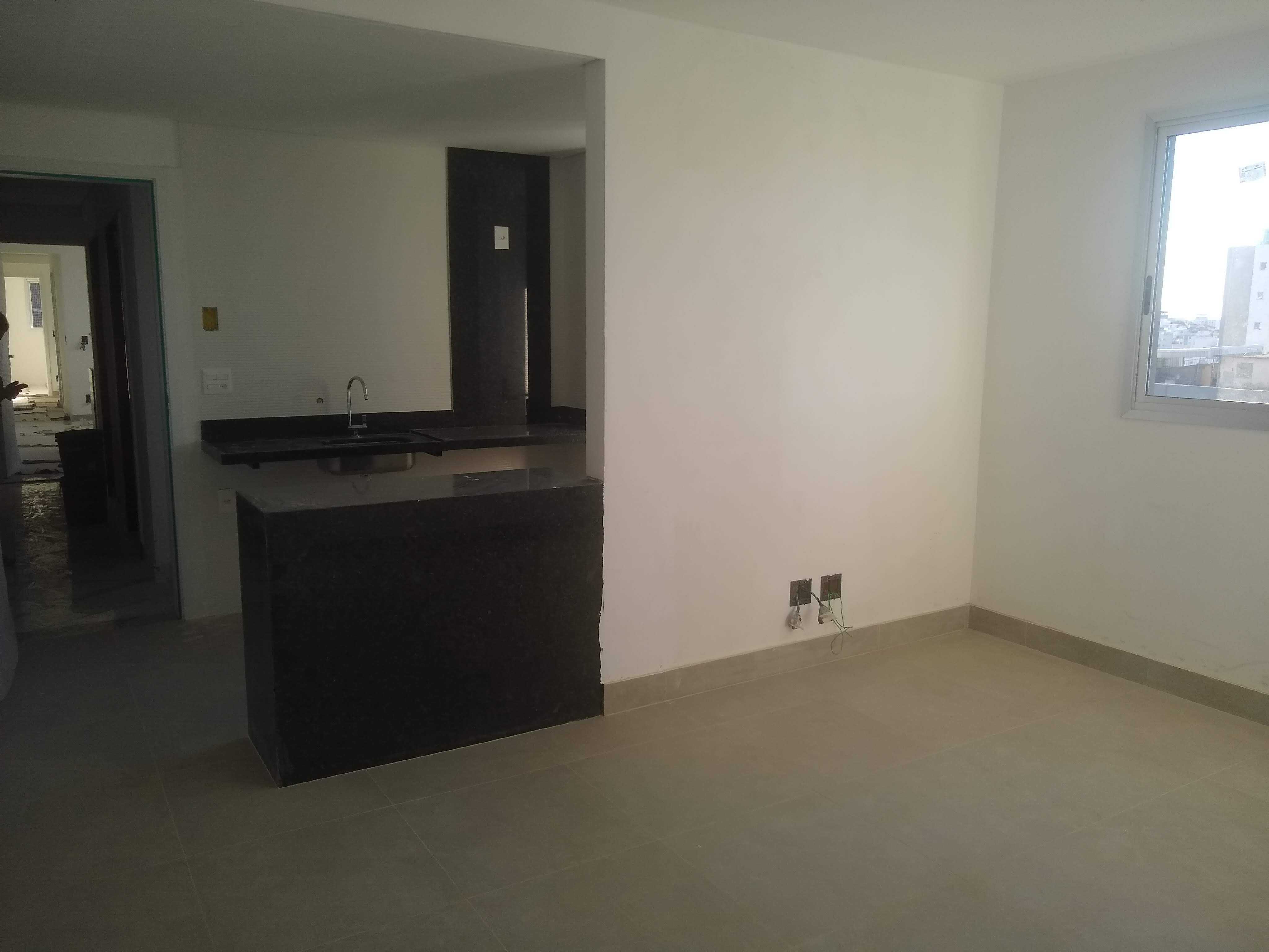 Cobertura à venda com 3 quartos, 146m² - Foto 5