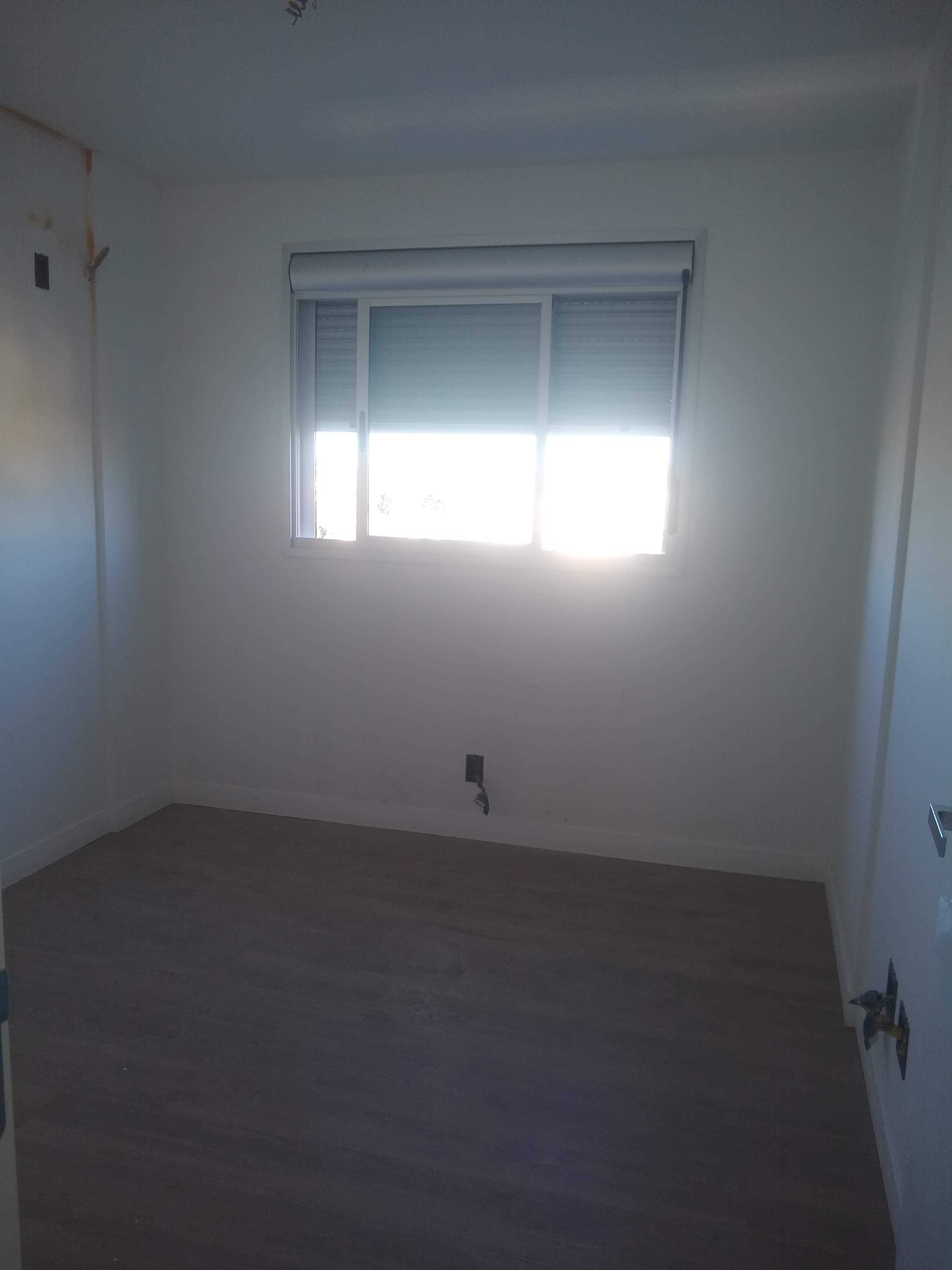 Cobertura à venda com 3 quartos, 146m² - Foto 16