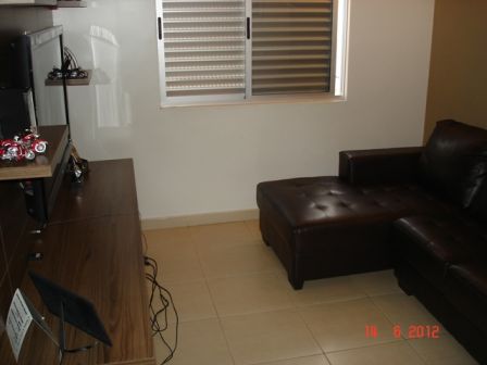 Apartamento à venda com 4 quartos, 170m² - Foto 10