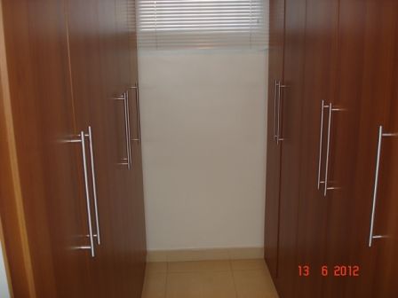 Apartamento à venda com 4 quartos, 170m² - Foto 8