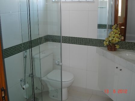 Apartamento à venda com 4 quartos, 170m² - Foto 14