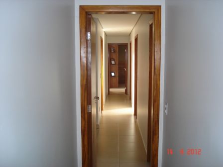 Apartamento à venda com 4 quartos, 170m² - Foto 5