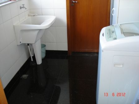 Apartamento à venda com 4 quartos, 170m² - Foto 16