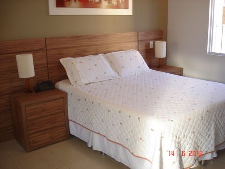 Apartamento à venda com 4 quartos, 170m² - Foto 11