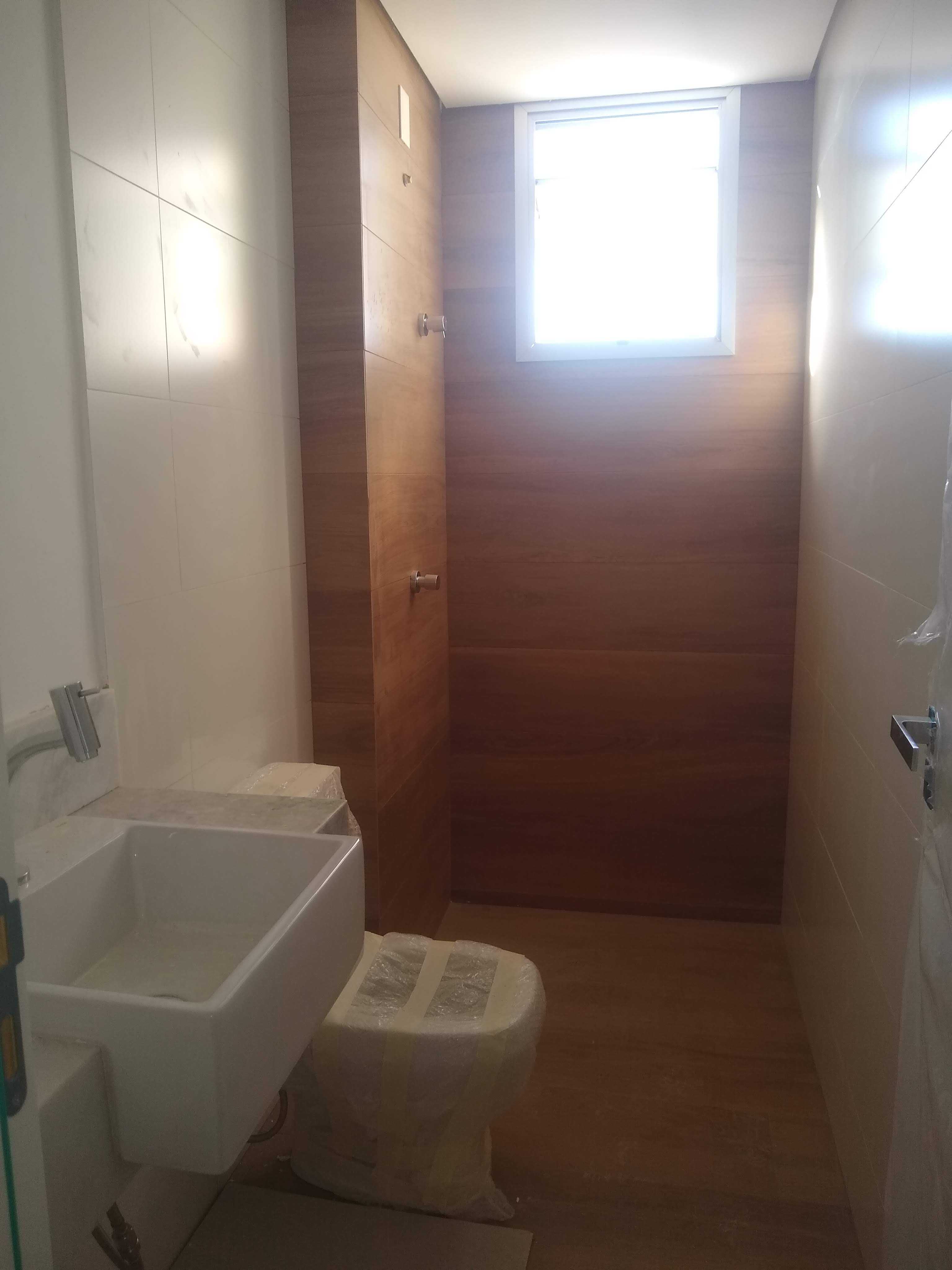 Apartamento à venda com 3 quartos, 91m² - Foto 16