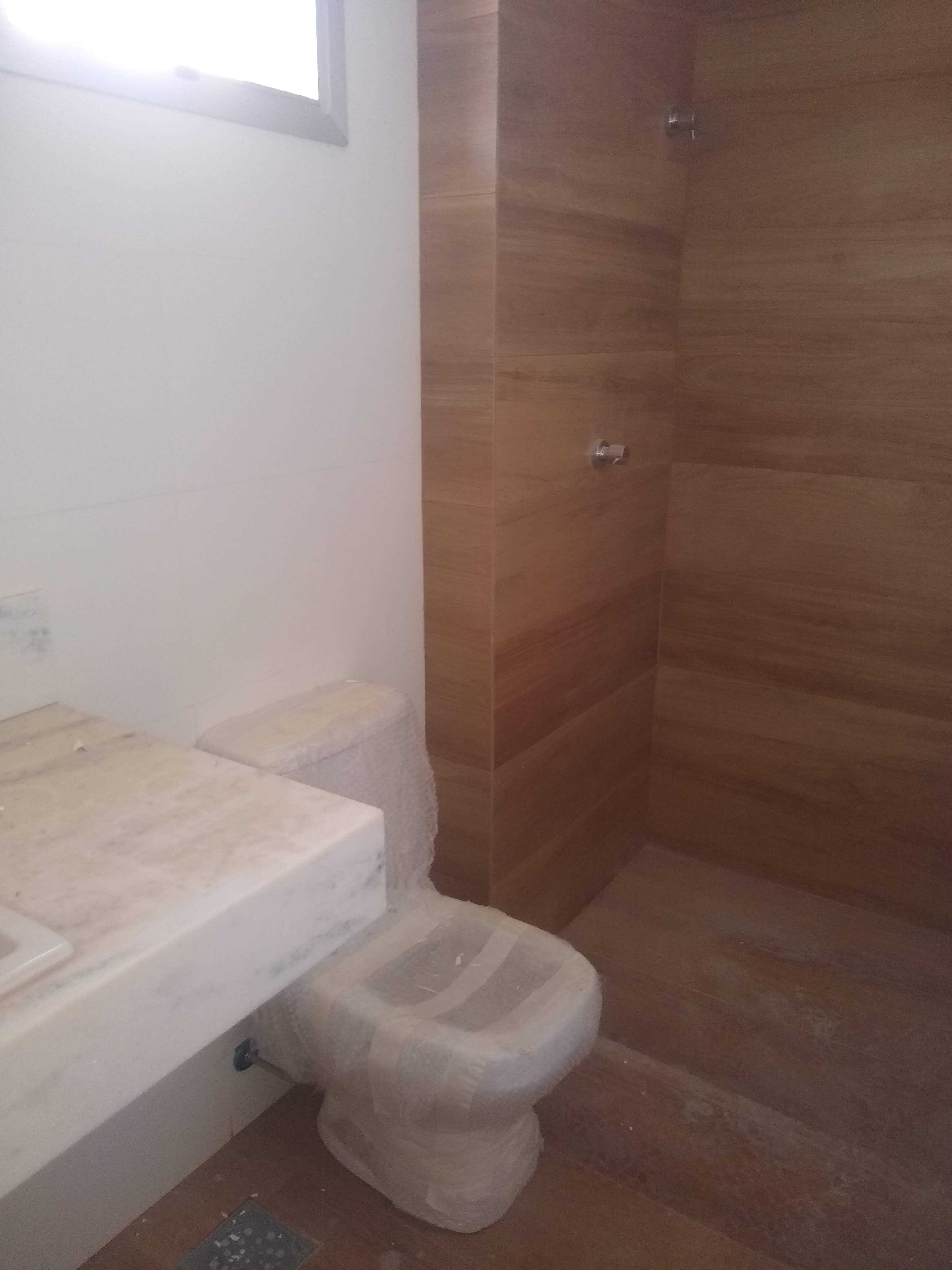 Apartamento à venda com 3 quartos, 91m² - Foto 24