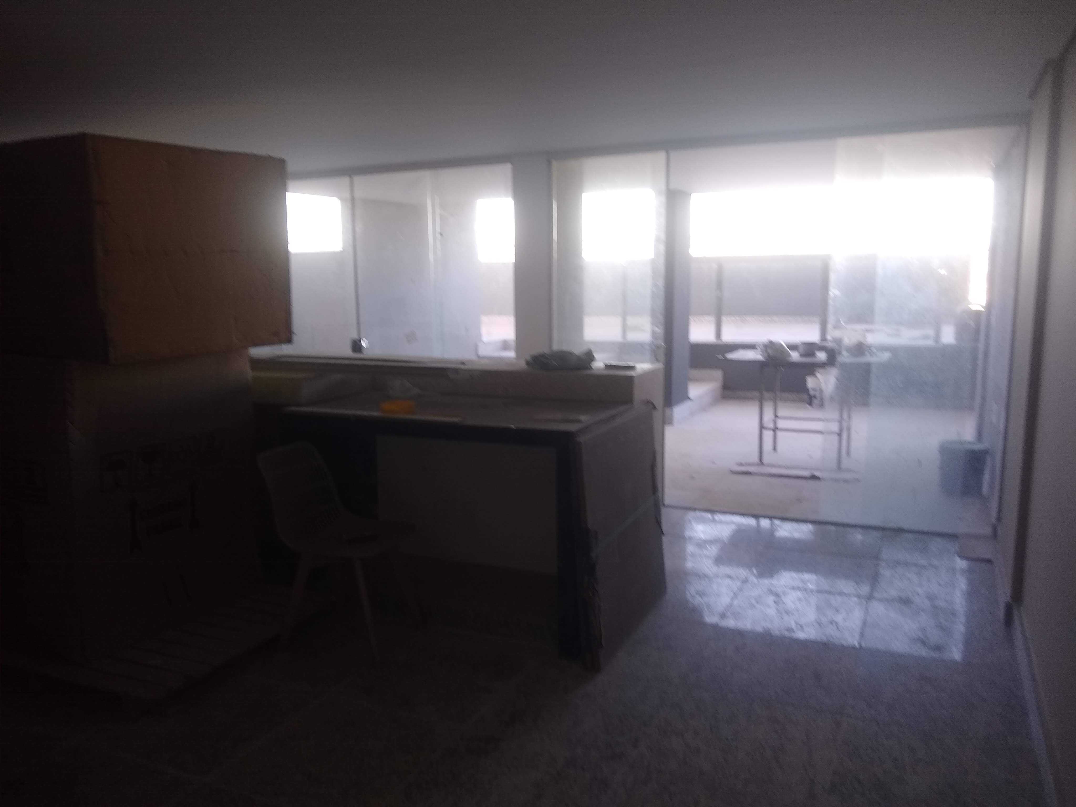 Apartamento à venda com 3 quartos, 91m² - Foto 25