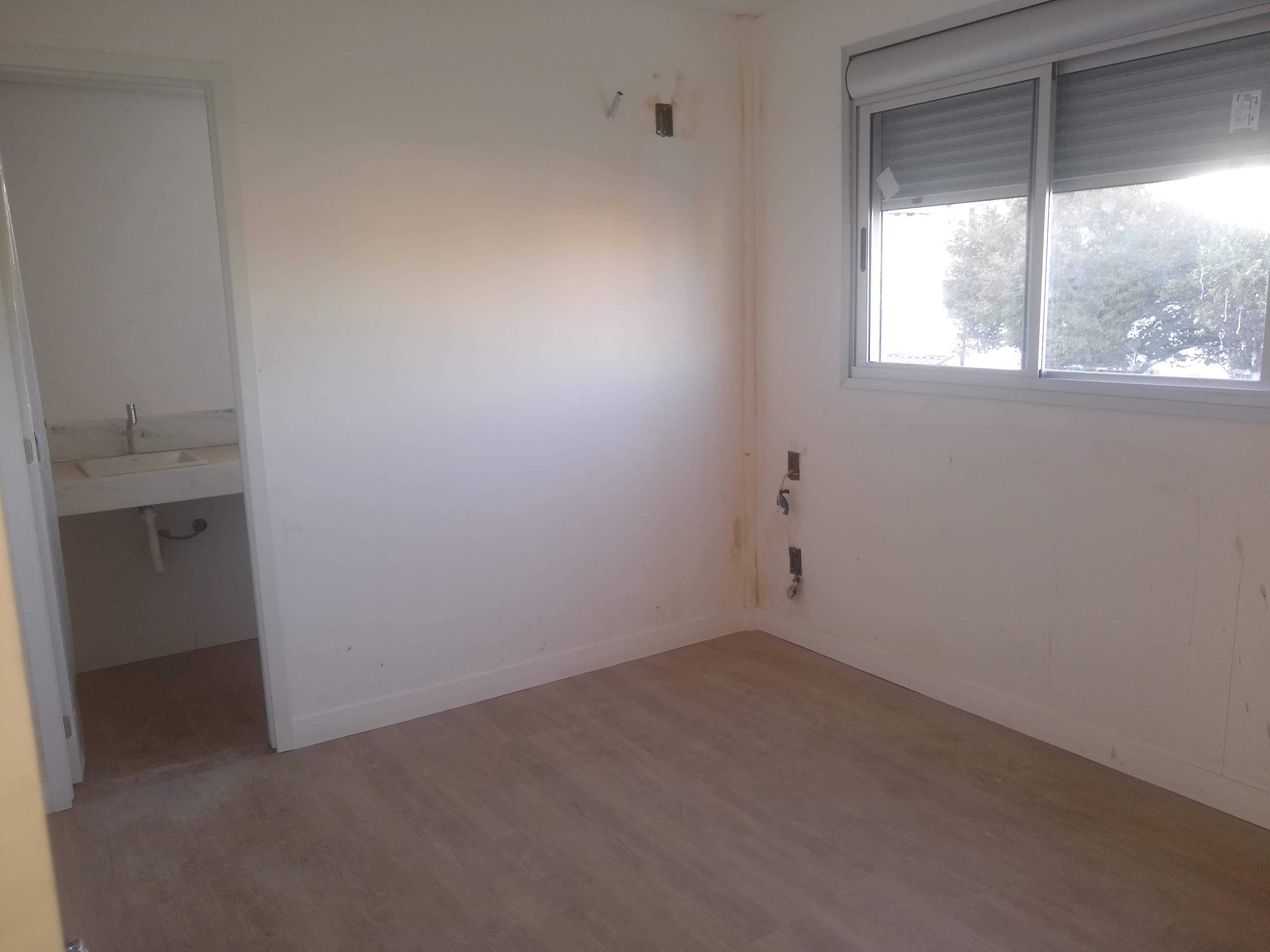 Apartamento à venda com 3 quartos, 91m² - Foto 23