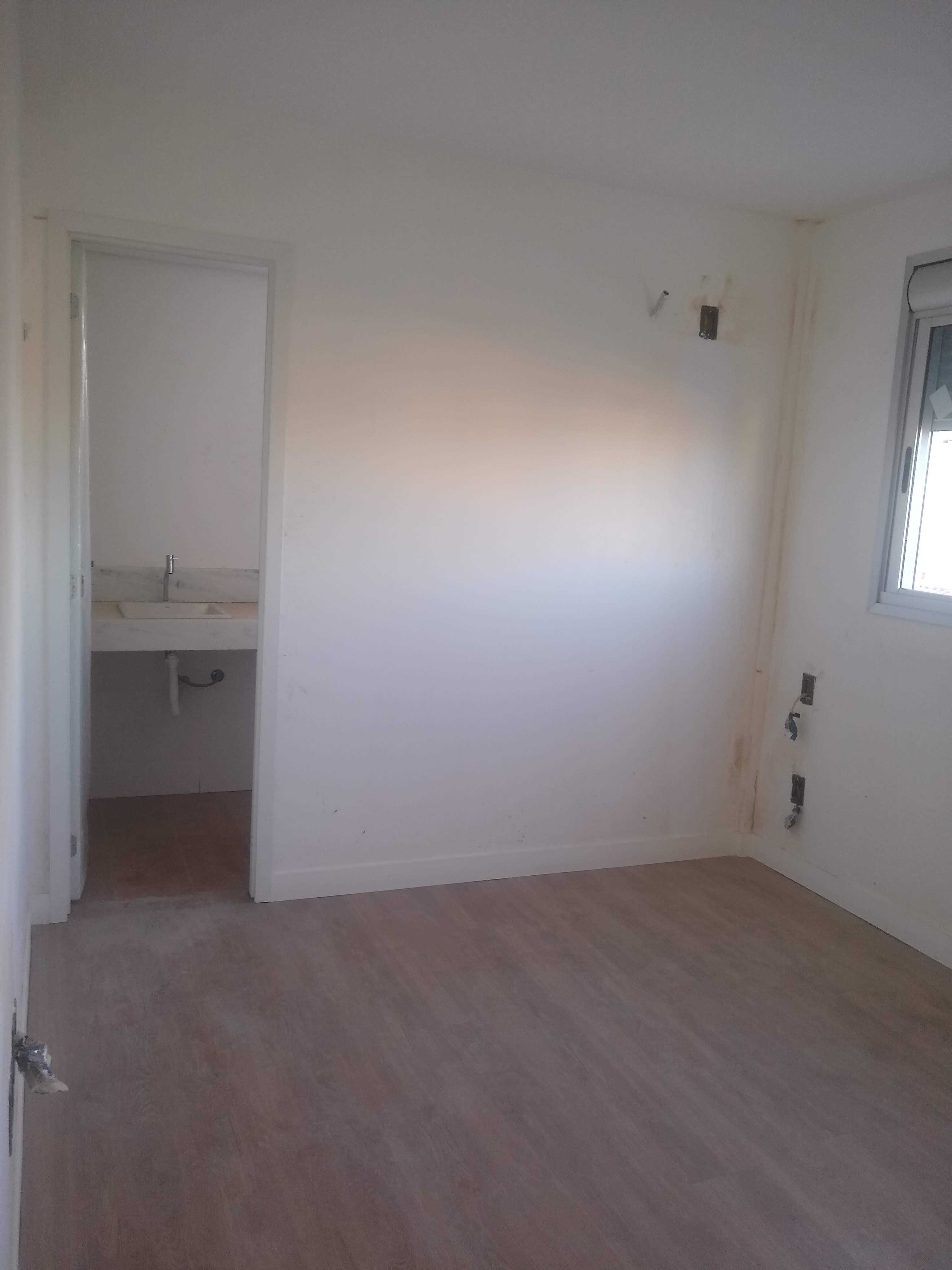 Apartamento à venda com 3 quartos, 91m² - Foto 22