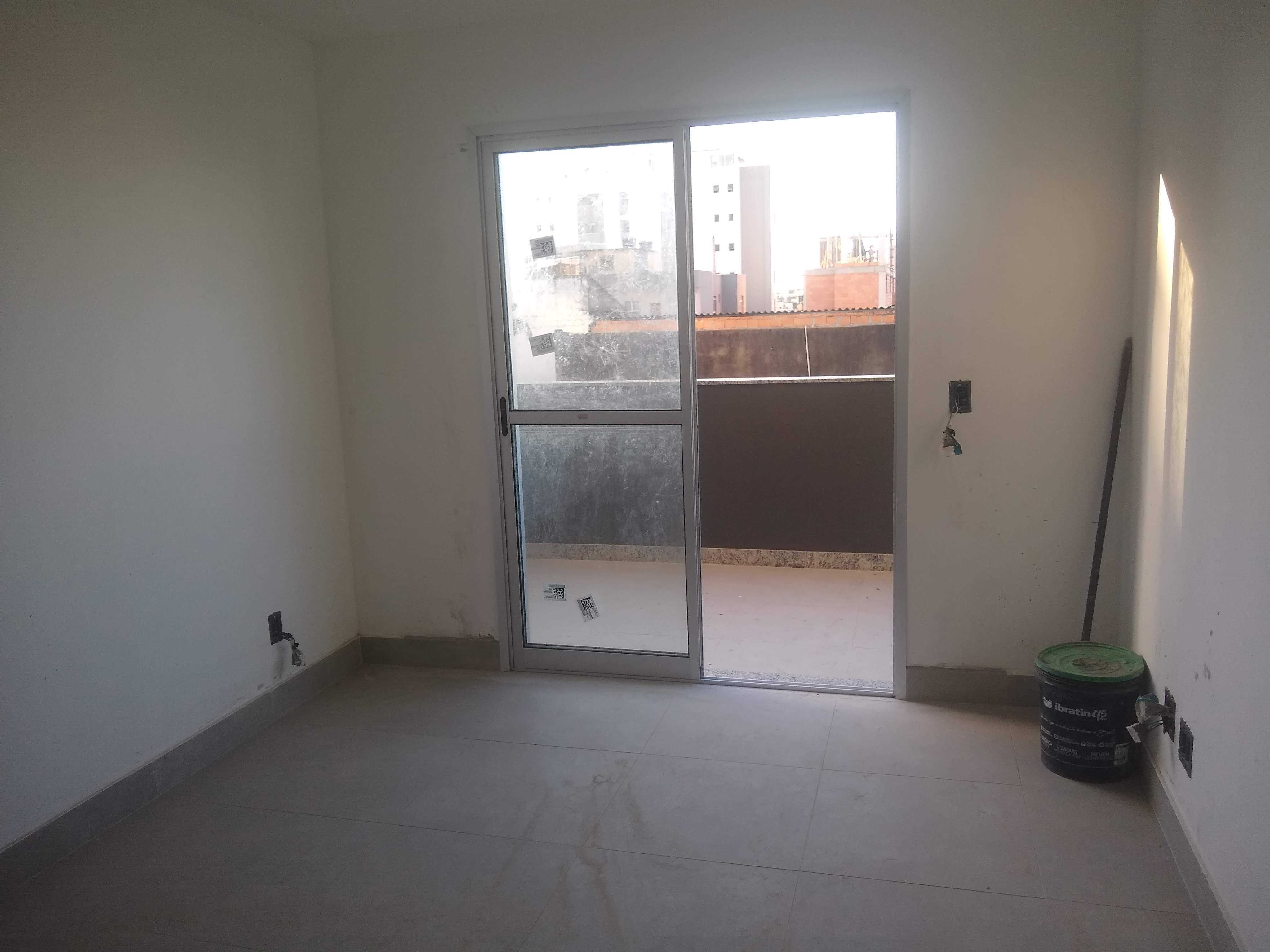 Apartamento à venda com 3 quartos, 91m² - Foto 13