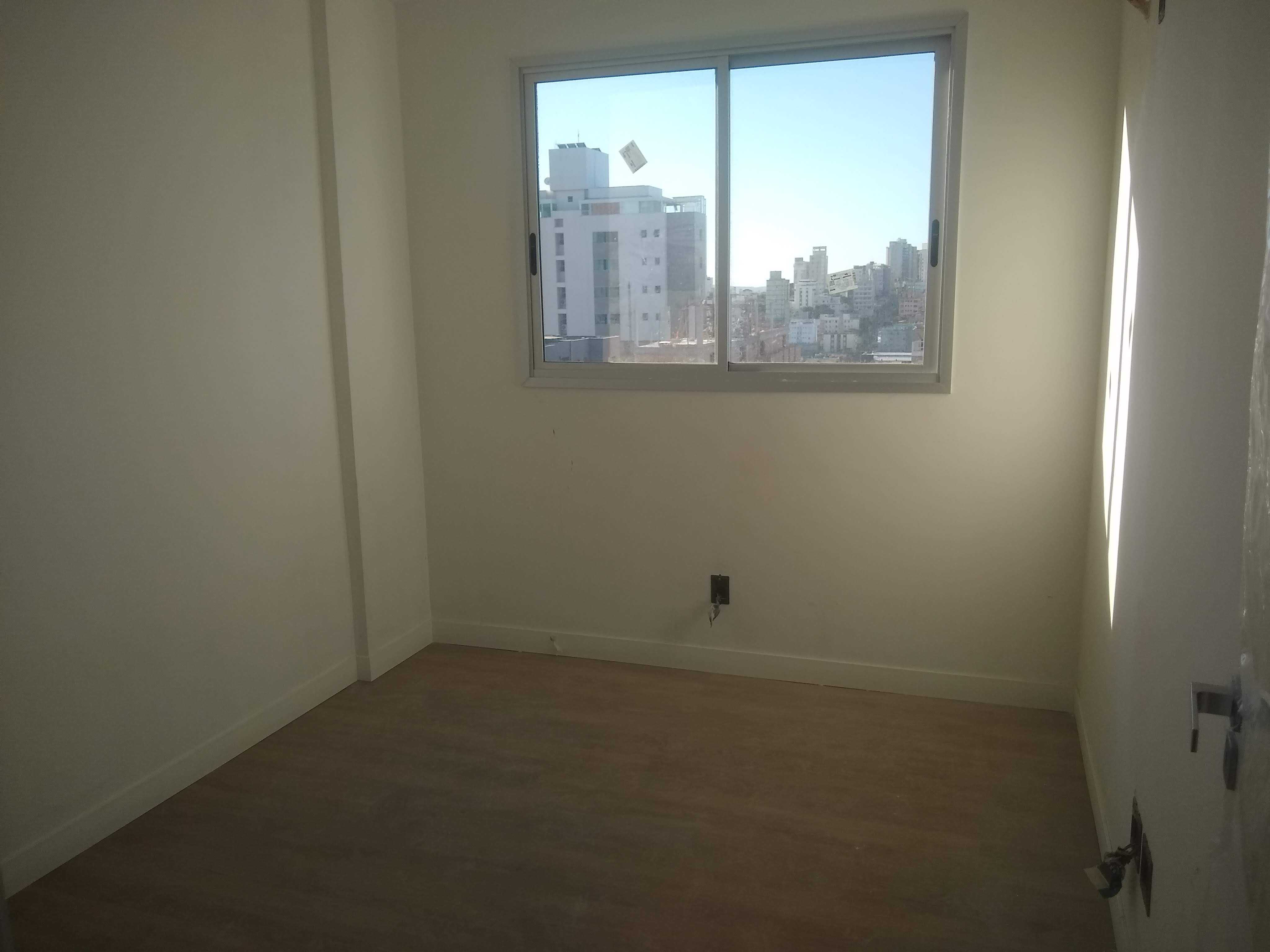 Apartamento à venda com 3 quartos, 75m² - Foto 17