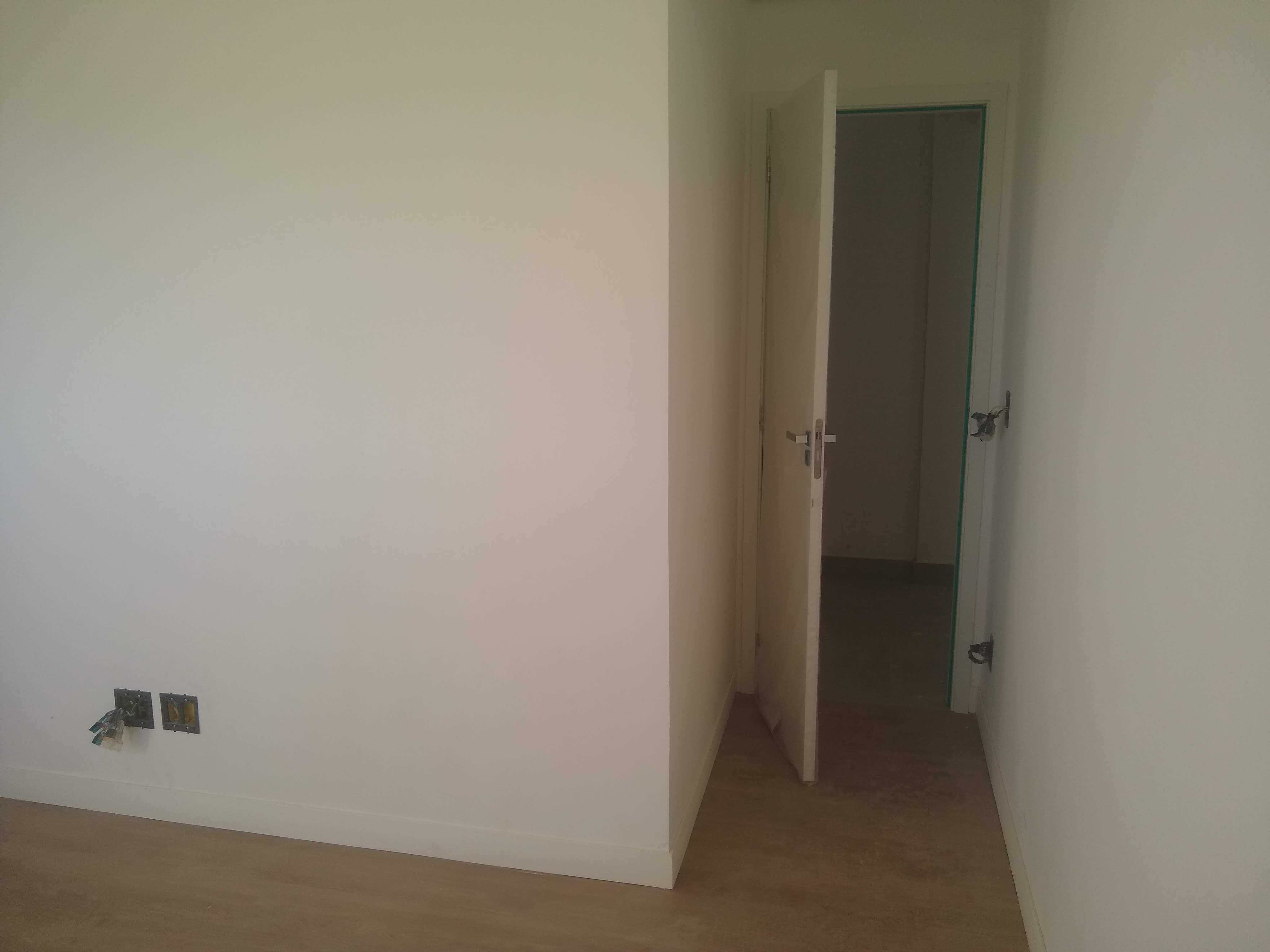 Apartamento à venda com 3 quartos, 75m² - Foto 25