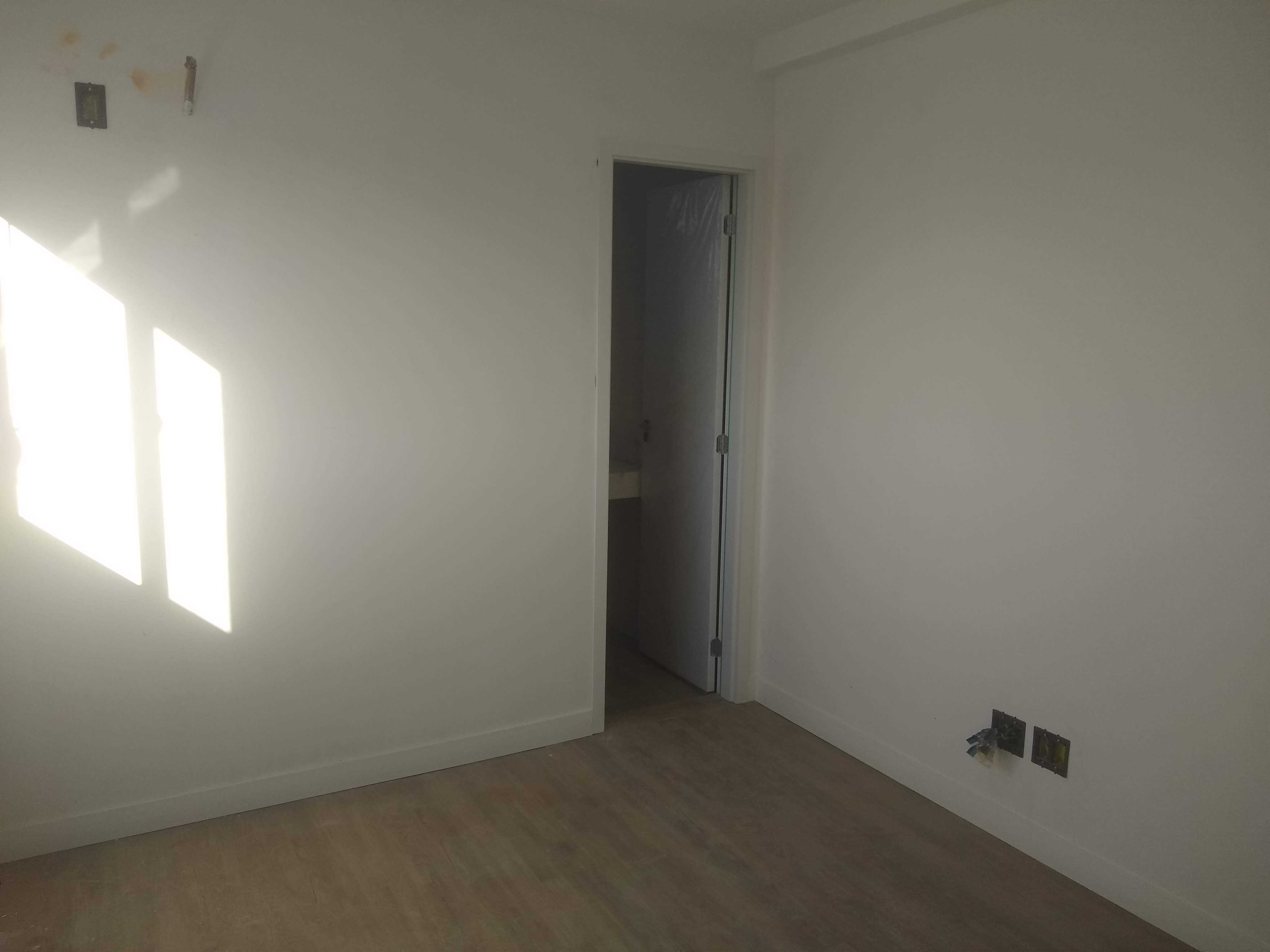 Apartamento à venda com 3 quartos, 75m² - Foto 22