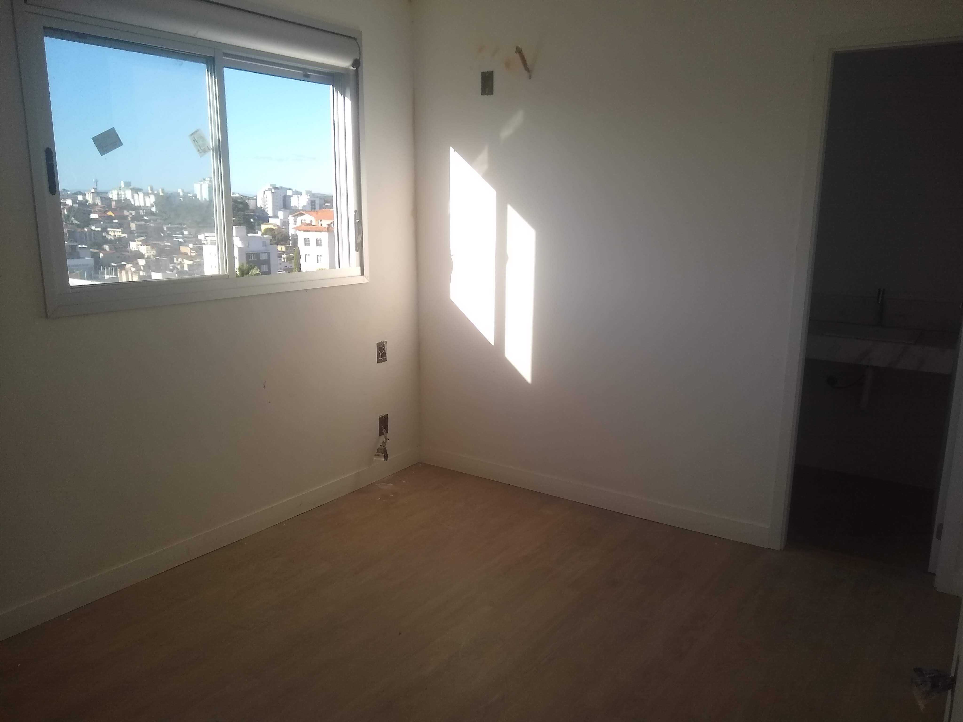 Apartamento à venda com 3 quartos, 75m² - Foto 21