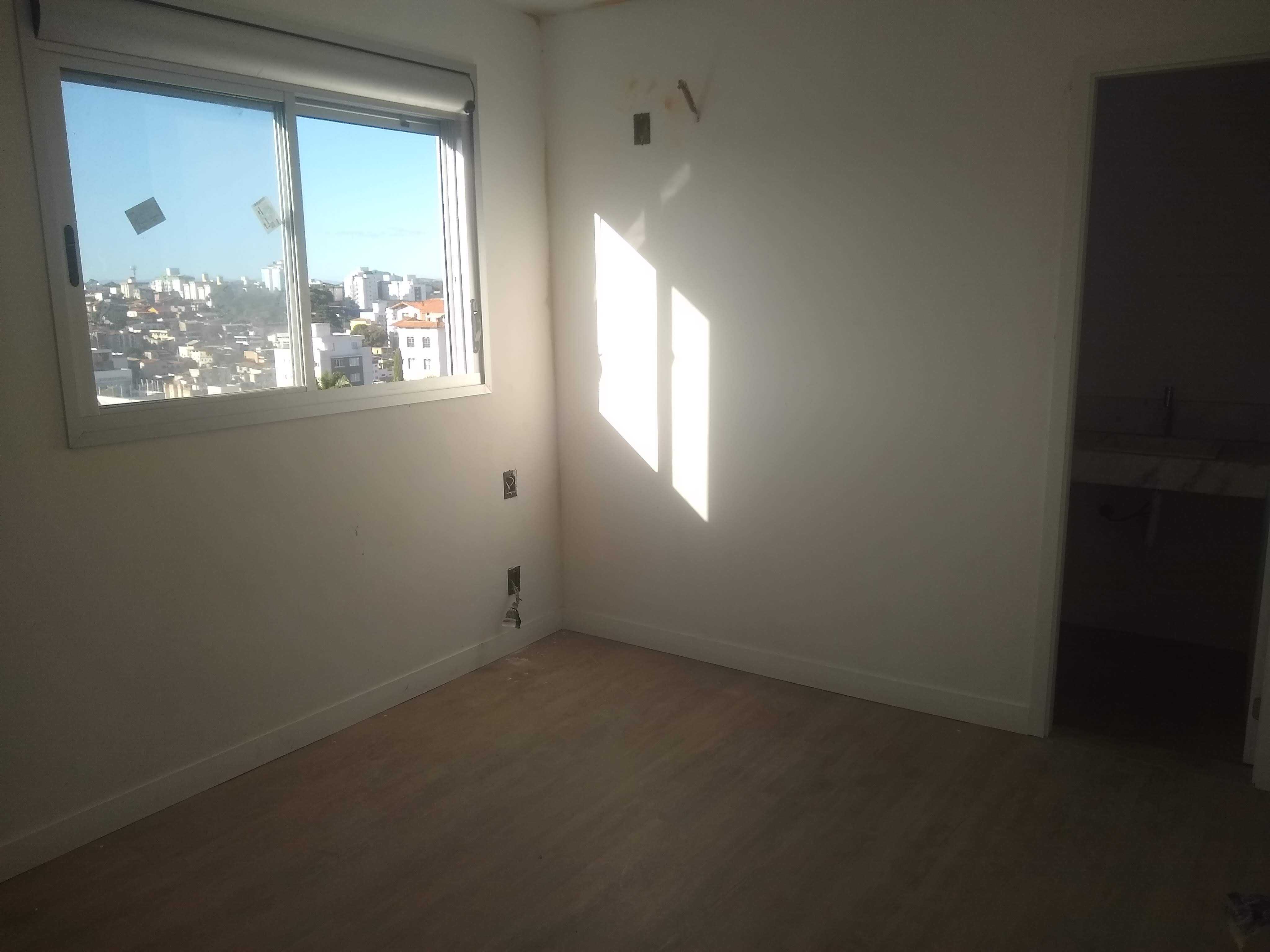 Apartamento à venda com 3 quartos, 75m² - Foto 23