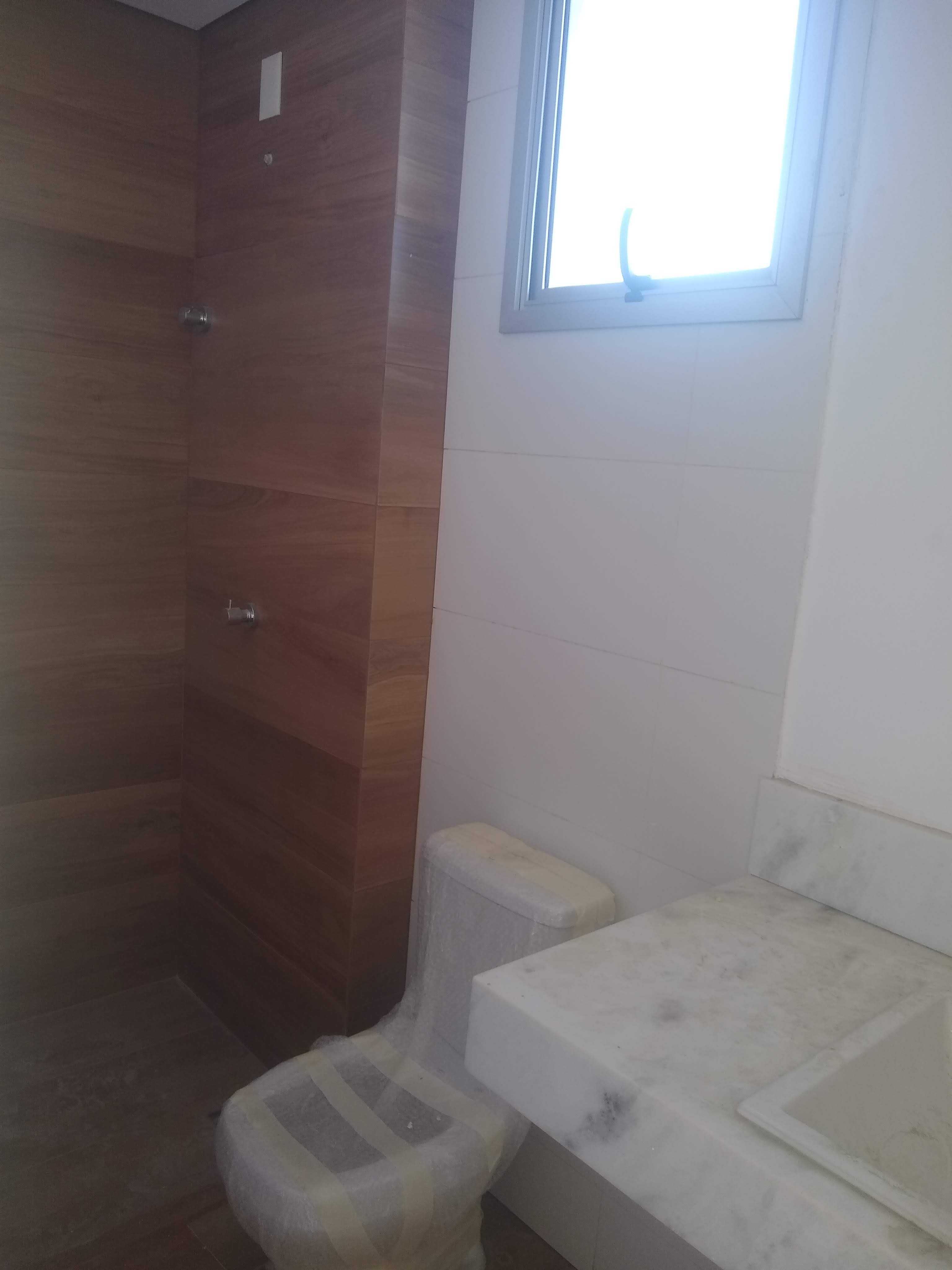 Apartamento à venda com 3 quartos, 75m² - Foto 24