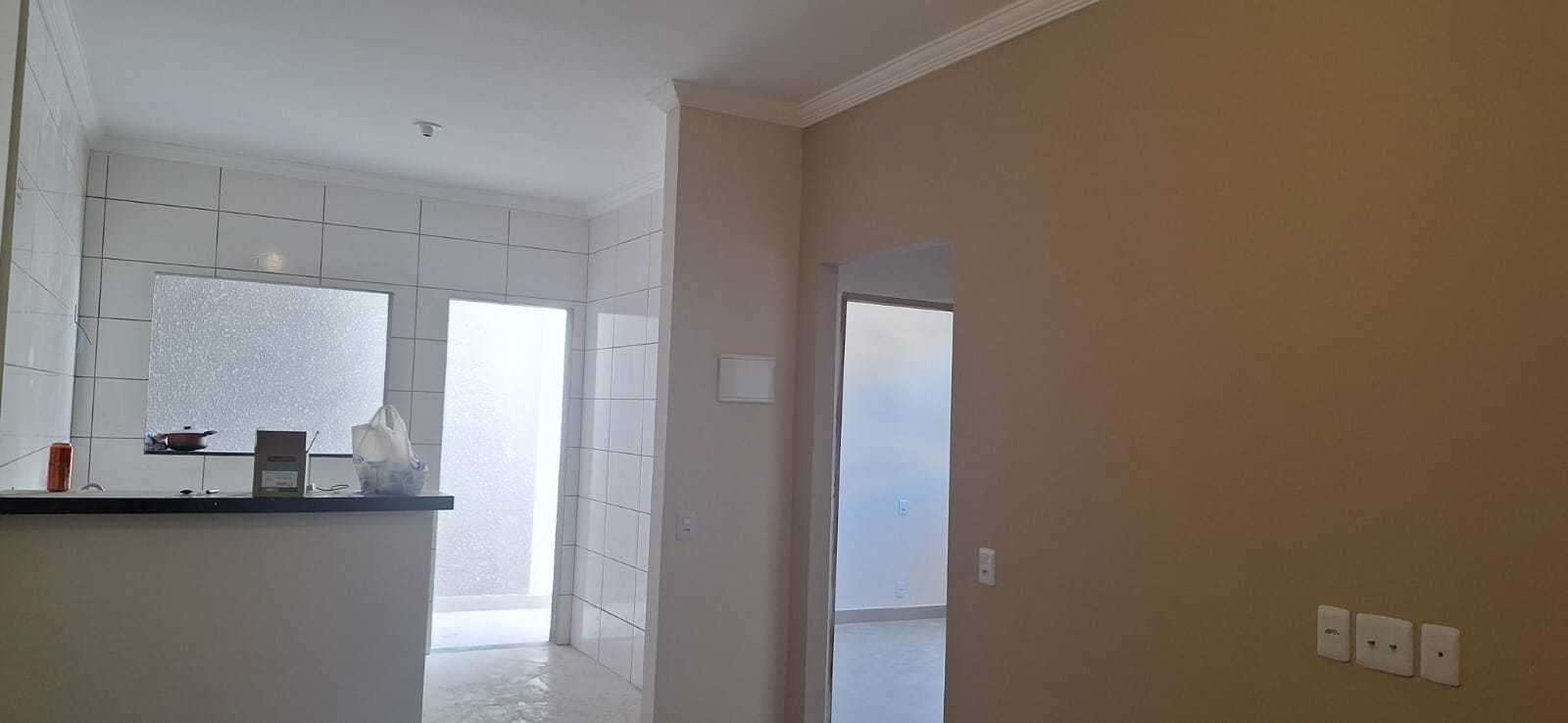 Apartamento para alugar com 2 quartos, 60m² - Foto 12