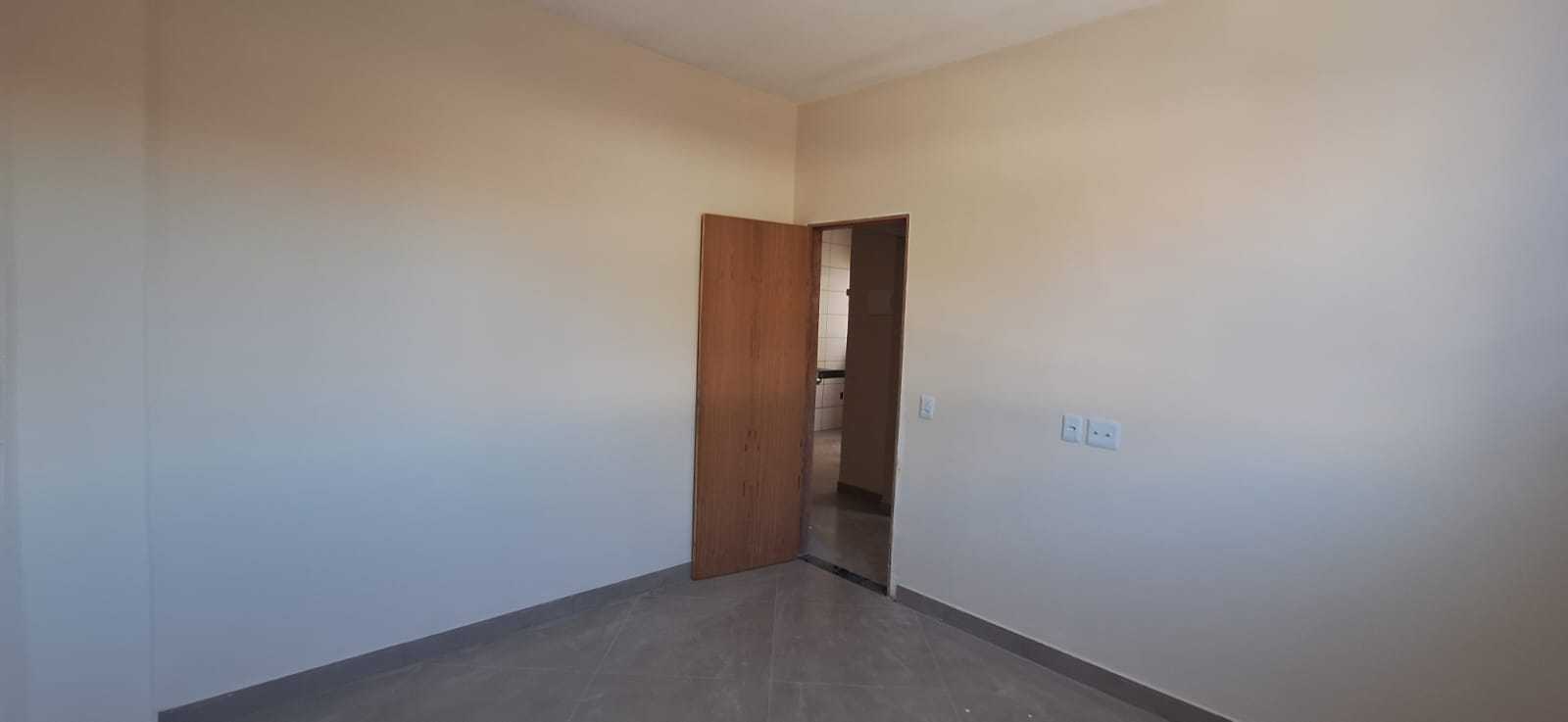 Apartamento para alugar com 2 quartos, 60m² - Foto 5