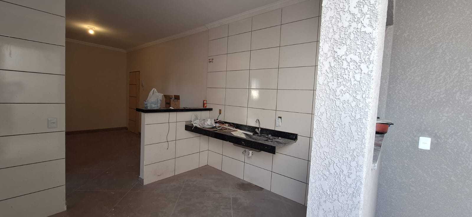 Apartamento para alugar com 2 quartos, 60m² - Foto 11