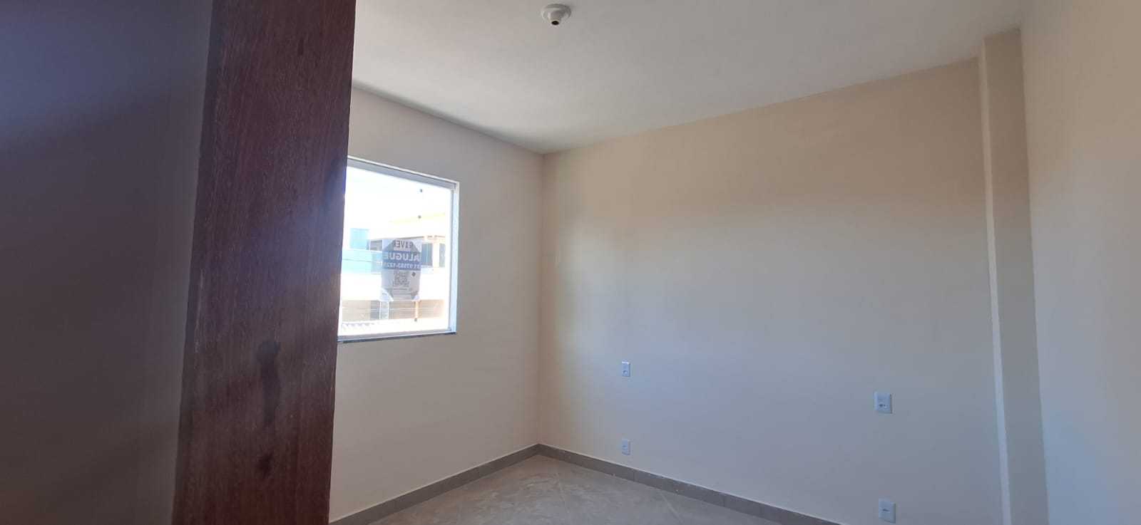 Apartamento para alugar com 2 quartos, 60m² - Foto 1