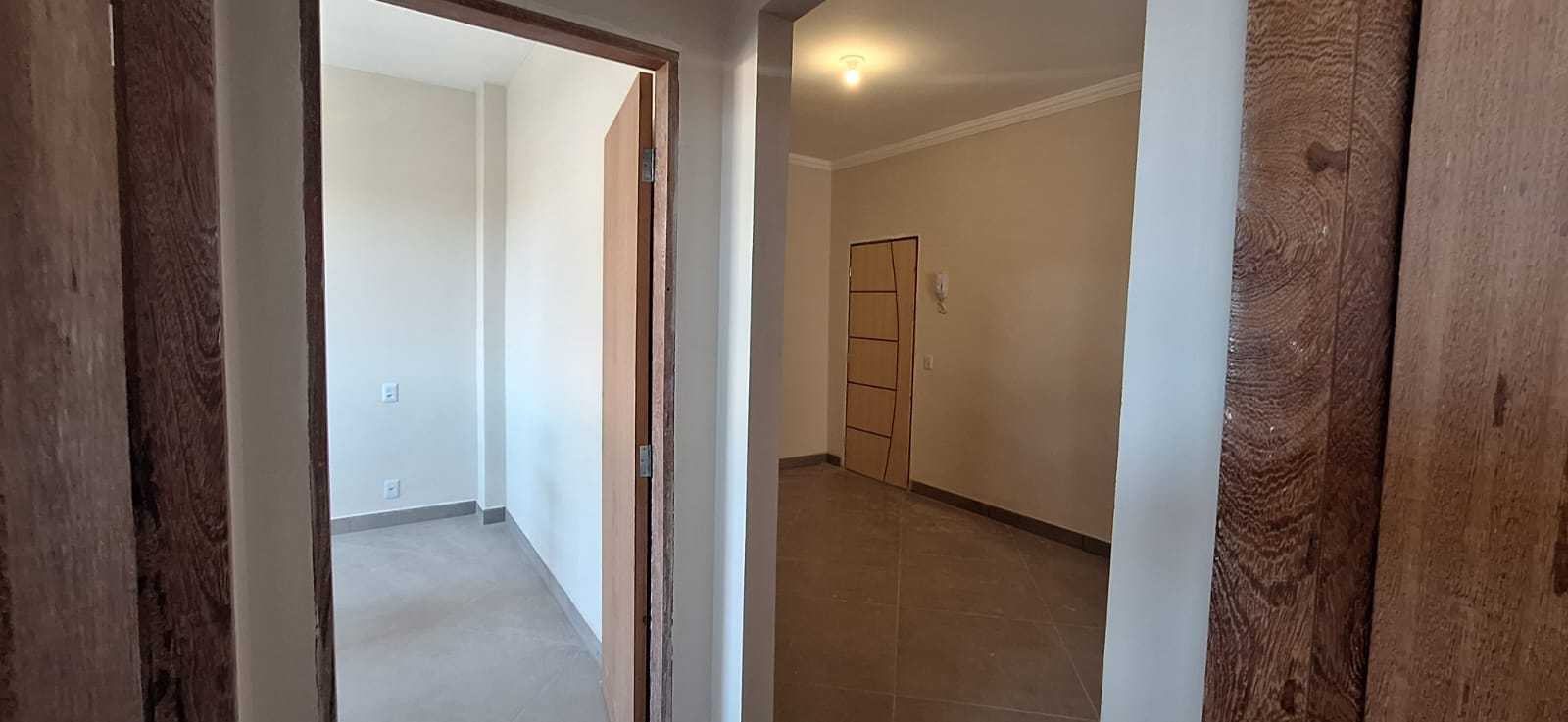 Apartamento para alugar com 2 quartos, 60m² - Foto 8