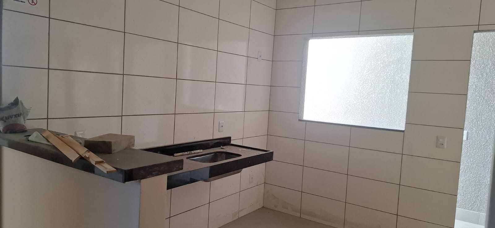 Apartamento para alugar com 2 quartos, 60m² - Foto 14